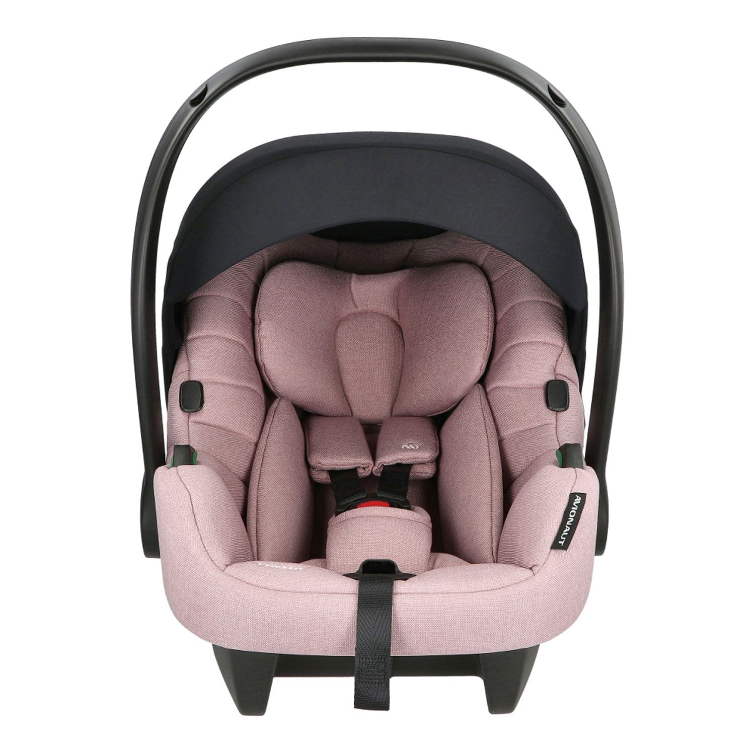 Avionaut Cosmo 2.0 in Pink Baby Car Seats AV-305B-C-06 5907603464602