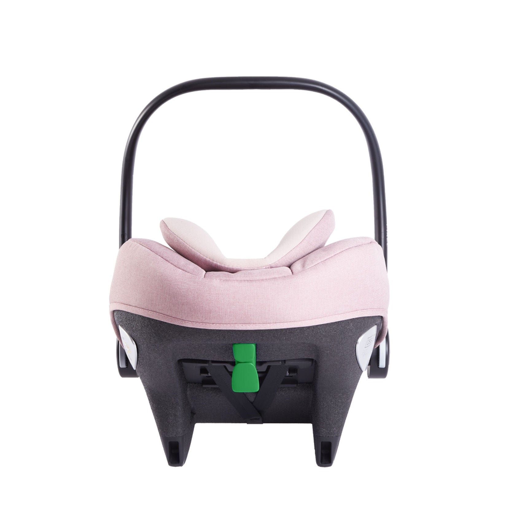 Avionaut Pixel Pro 2.0 C in Pink Baby Car Seats 04140-PRO-05-20-C 5907603461601