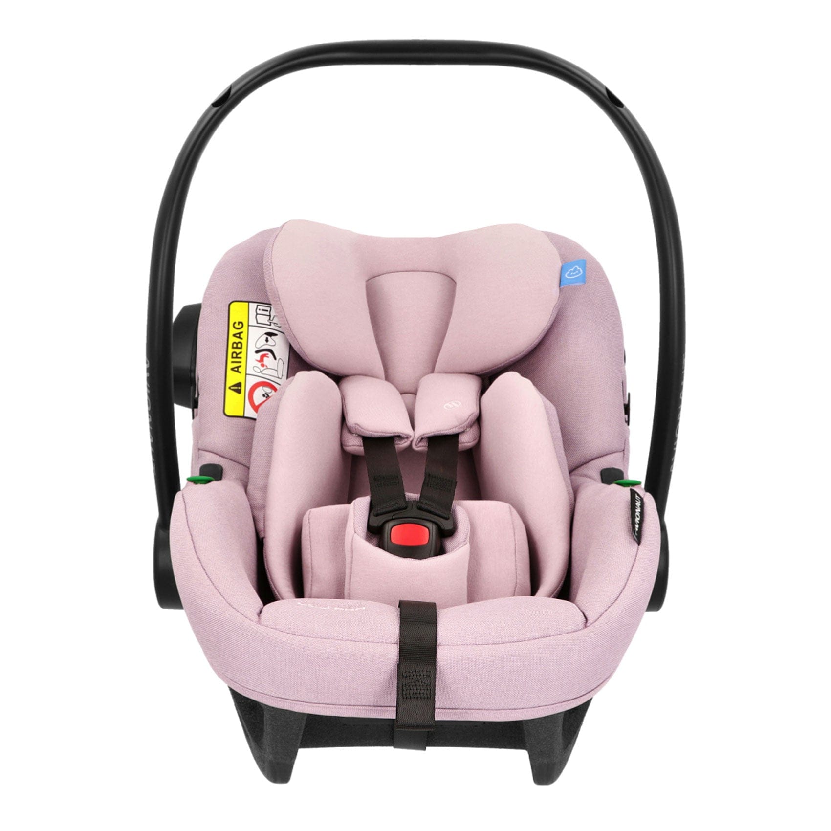 Avionaut Pixel Pro 2.0 C in Pink Baby Car Seats 04140-PRO-05-20-C 5907603461601