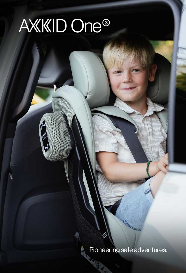 Car seat sale clearance uk best sale