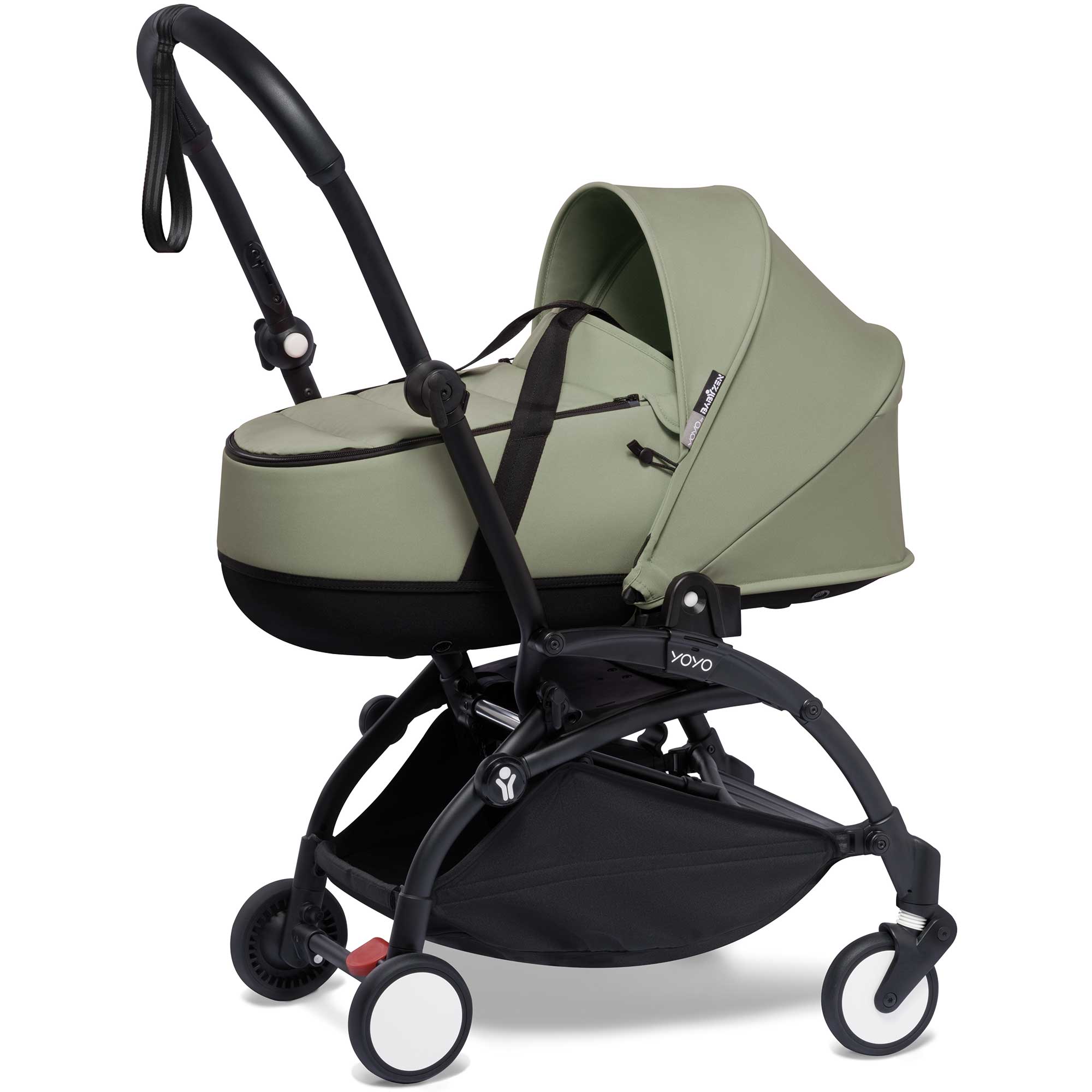 Yoyo prams best sale