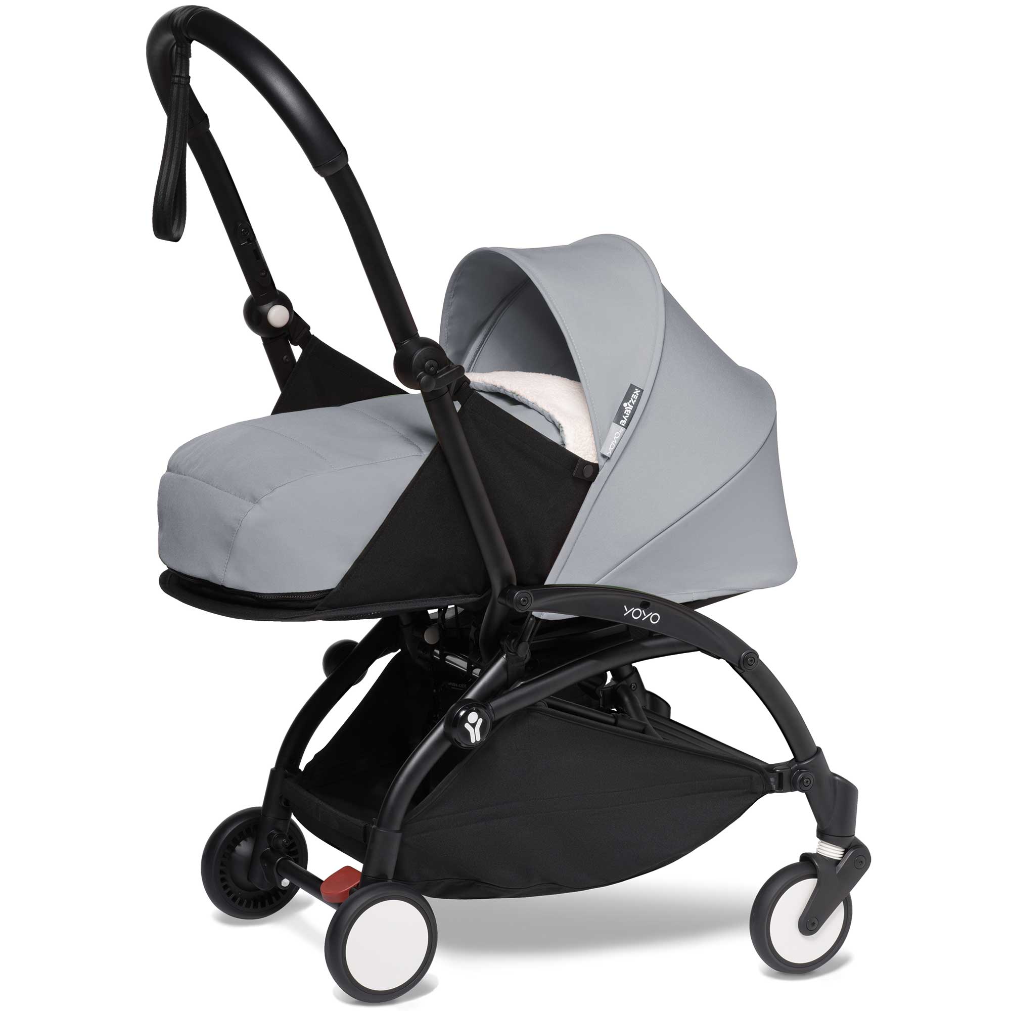 Baby stroller black store friday