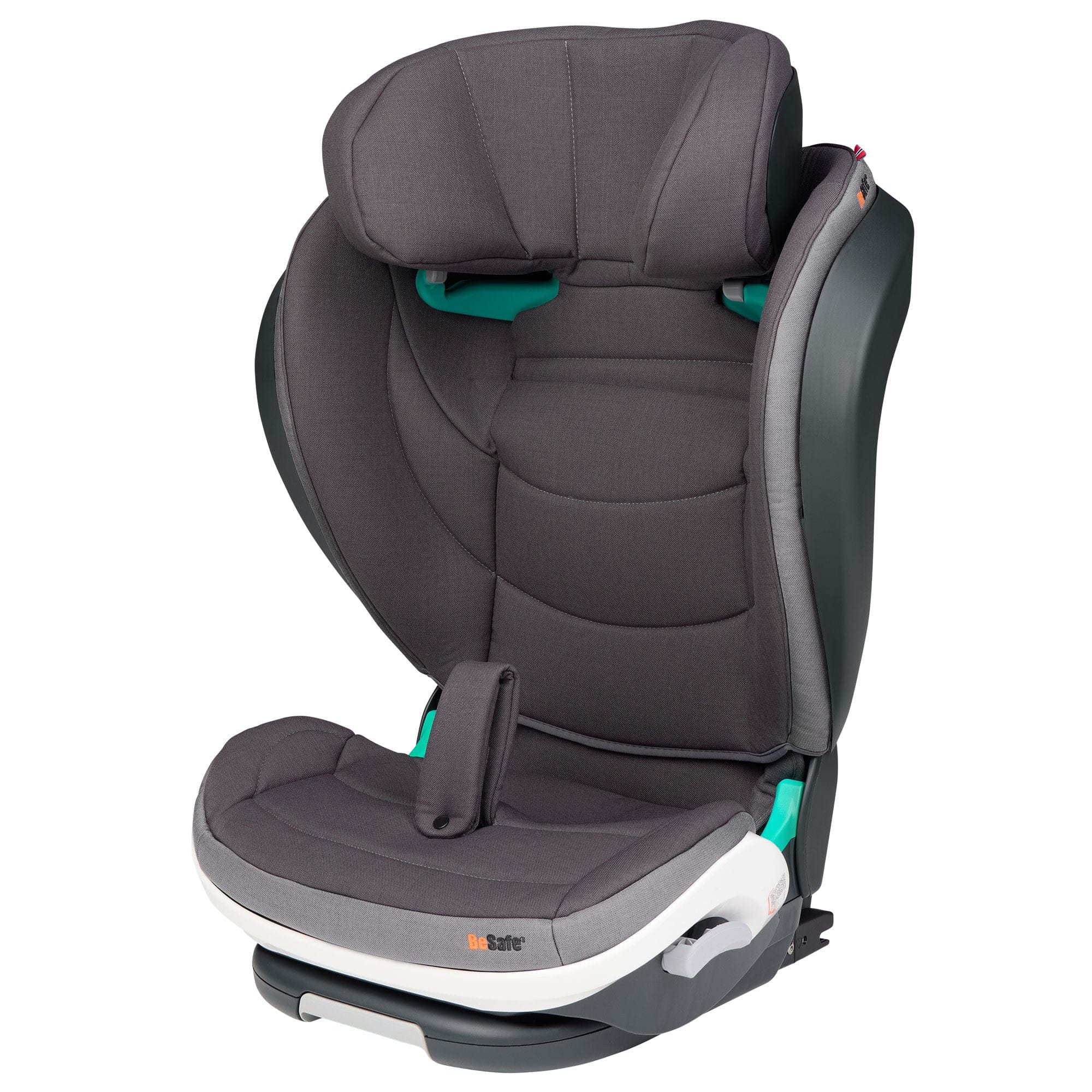 Black Friday Car Seat Deals