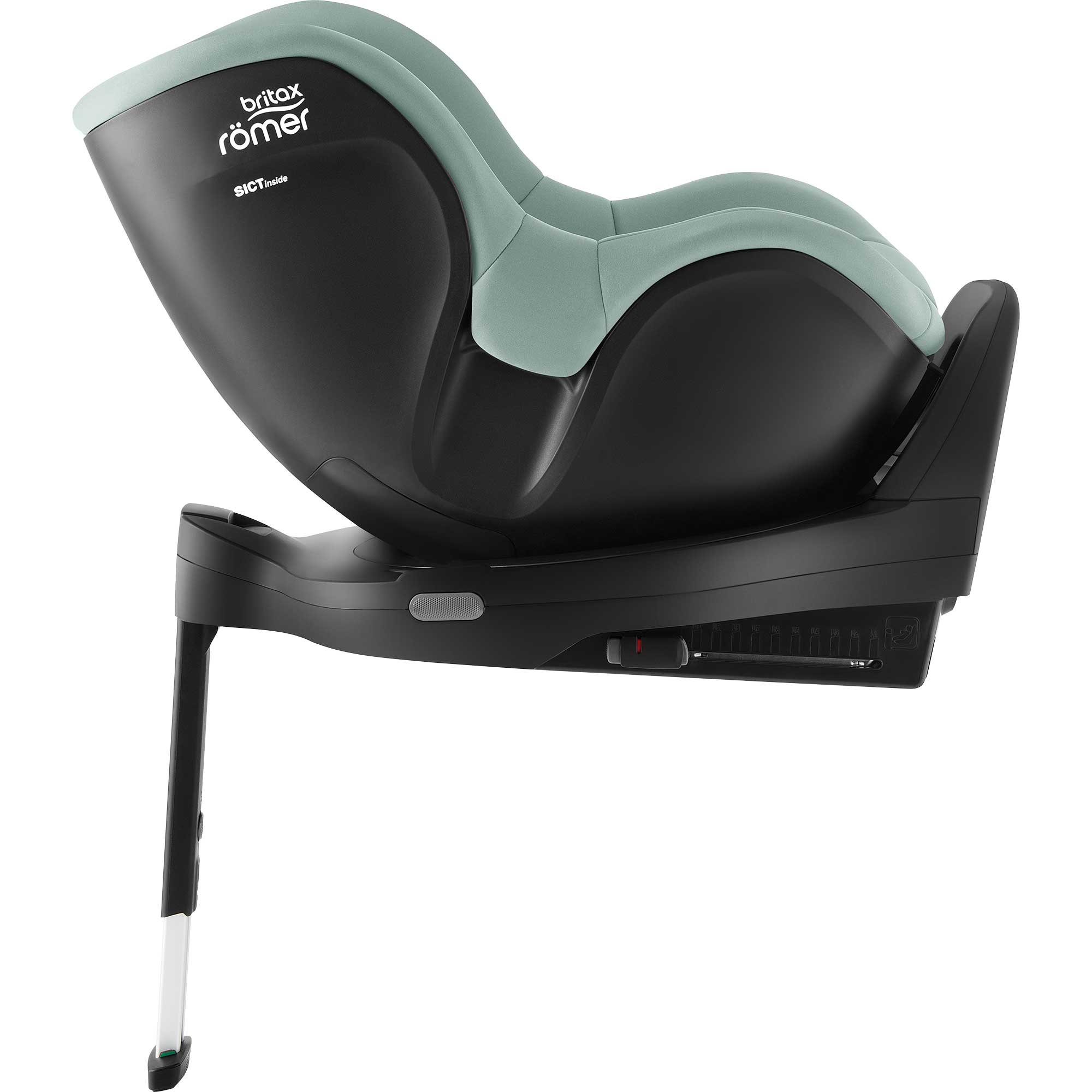 Britax romer dualfix cijena hotsell