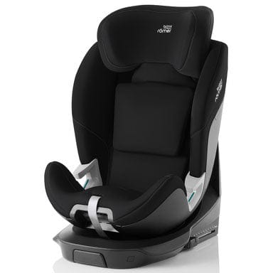 Britax swivel car on sale seat