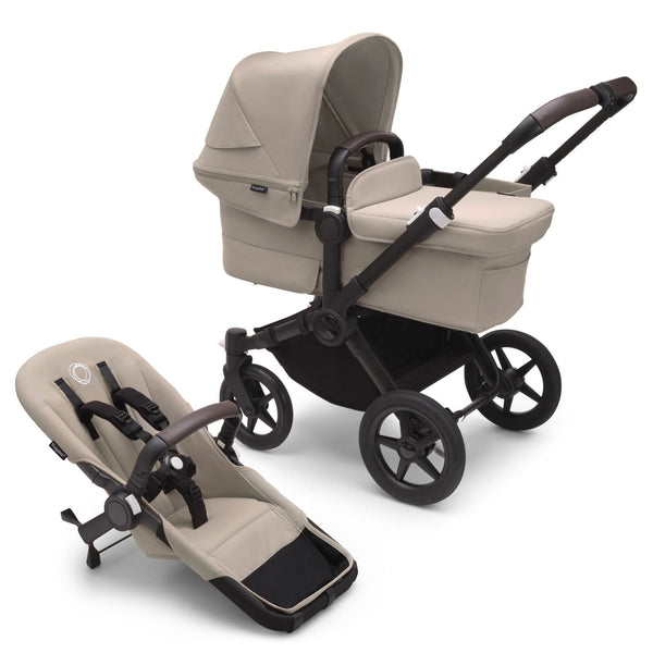 Khaki prams online