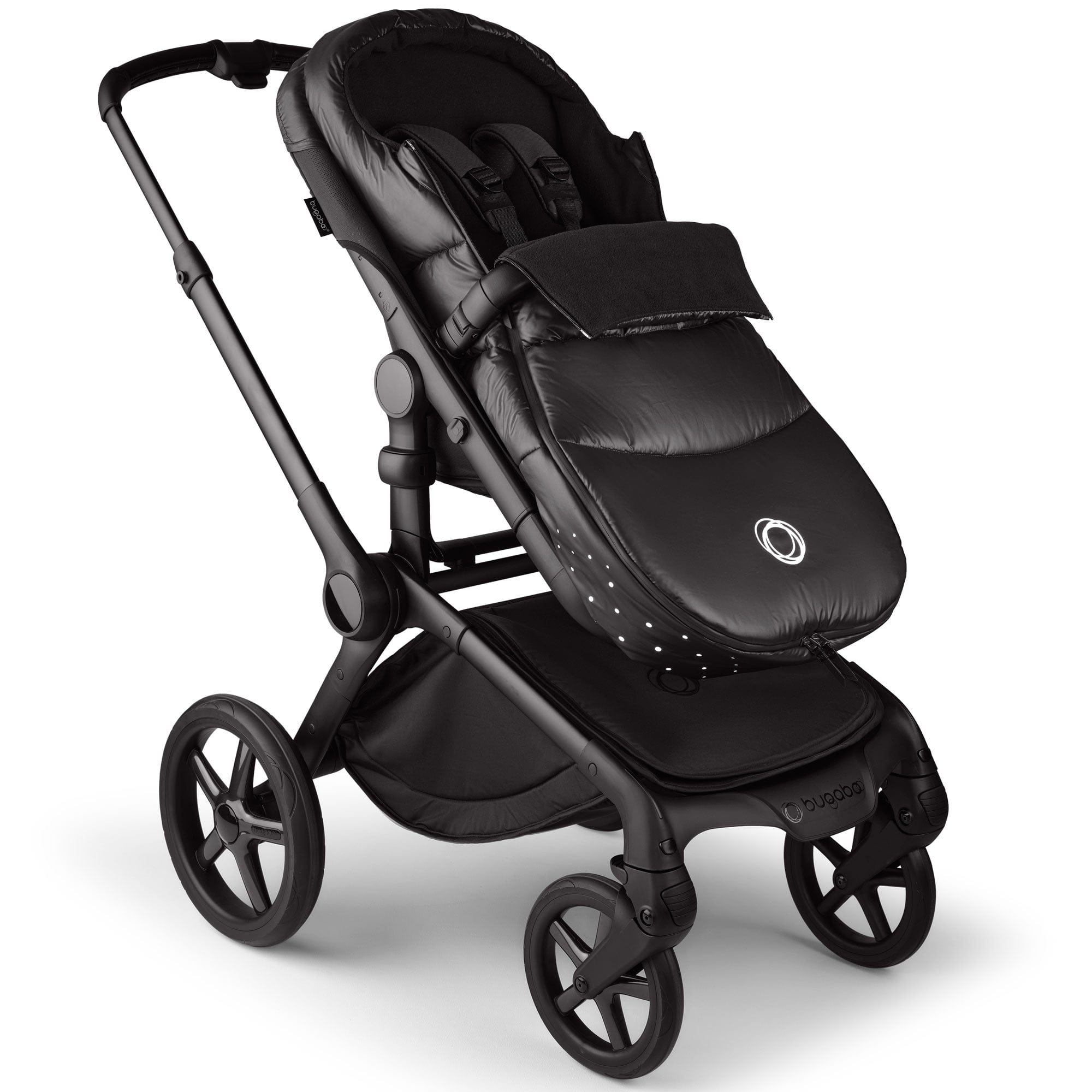 Bugaboo limited edition hotsell