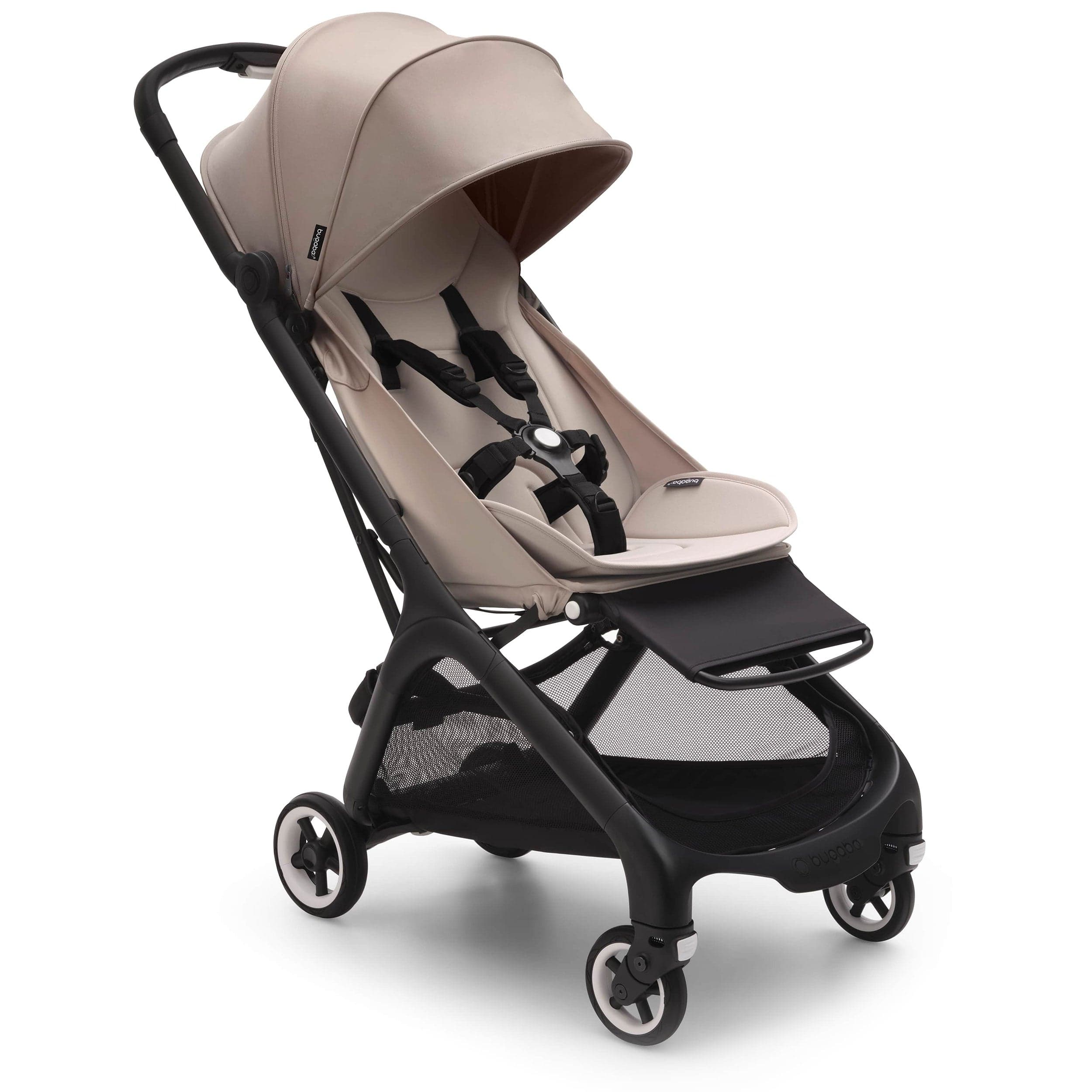 Bugaboo international baby stroller best sale