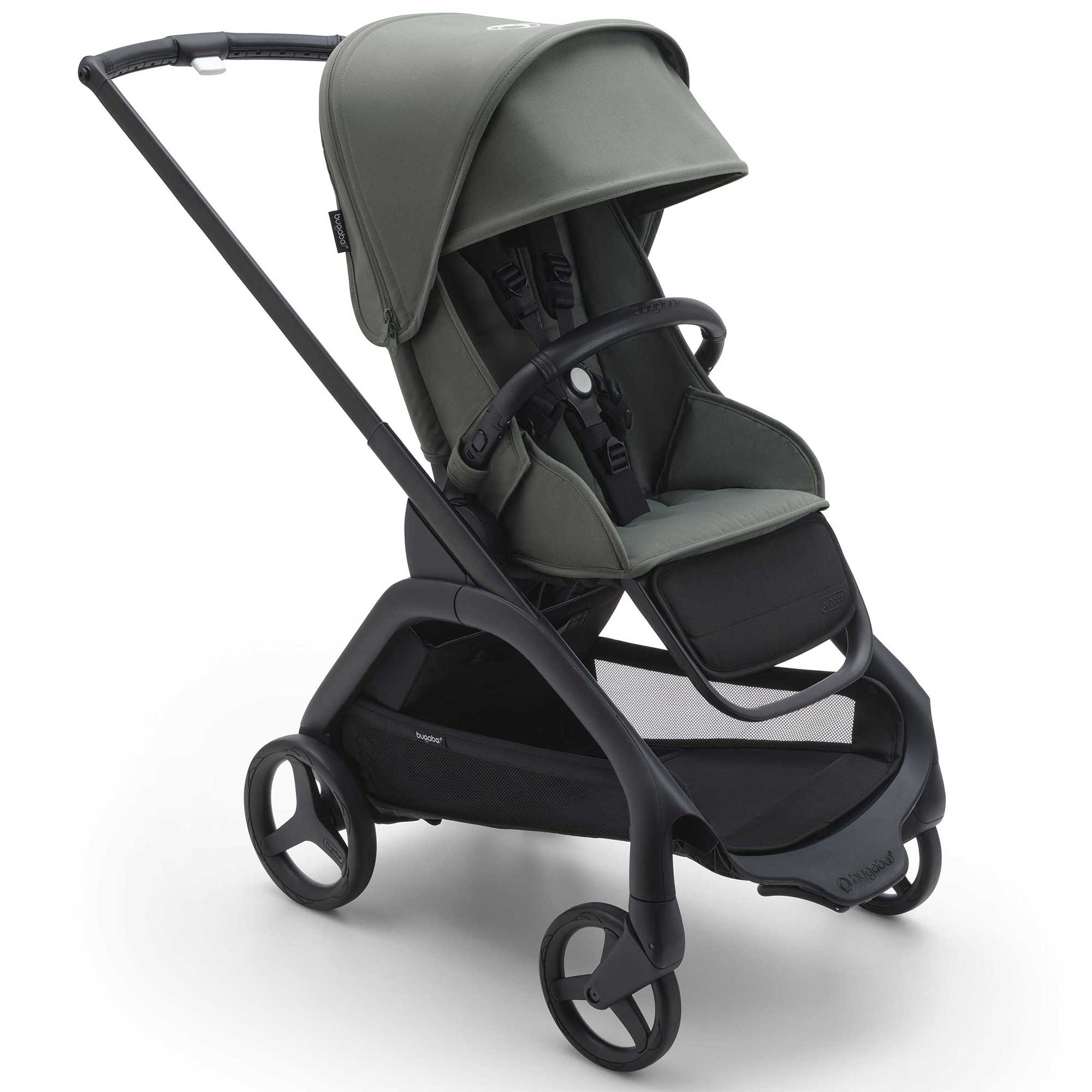 Bugaboo travel set online