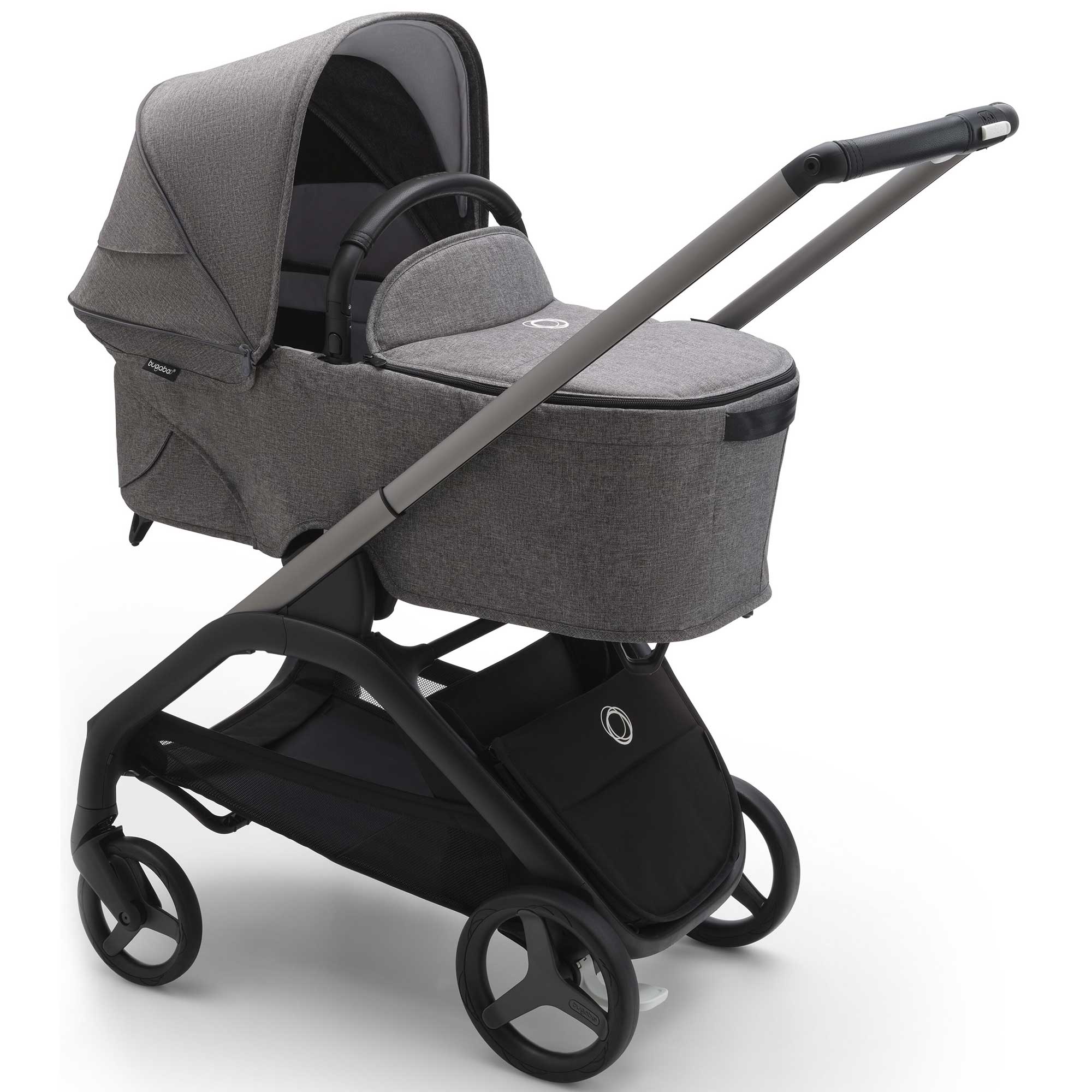 Bugaboo stroller buy buy 2024 baby