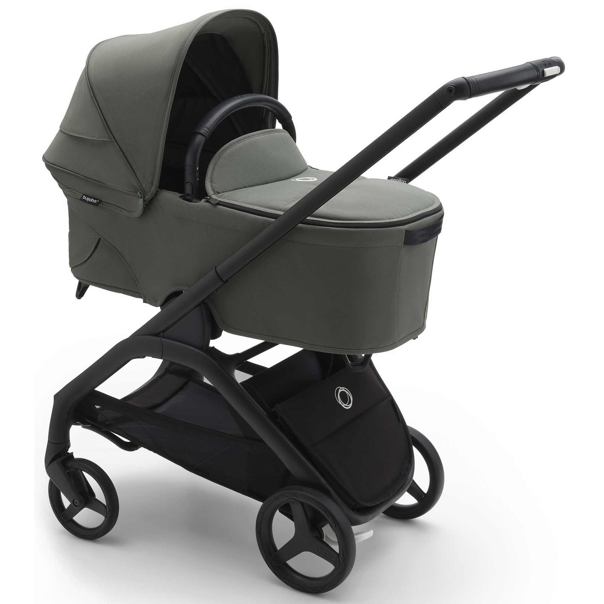 Bugaboo deals clearance