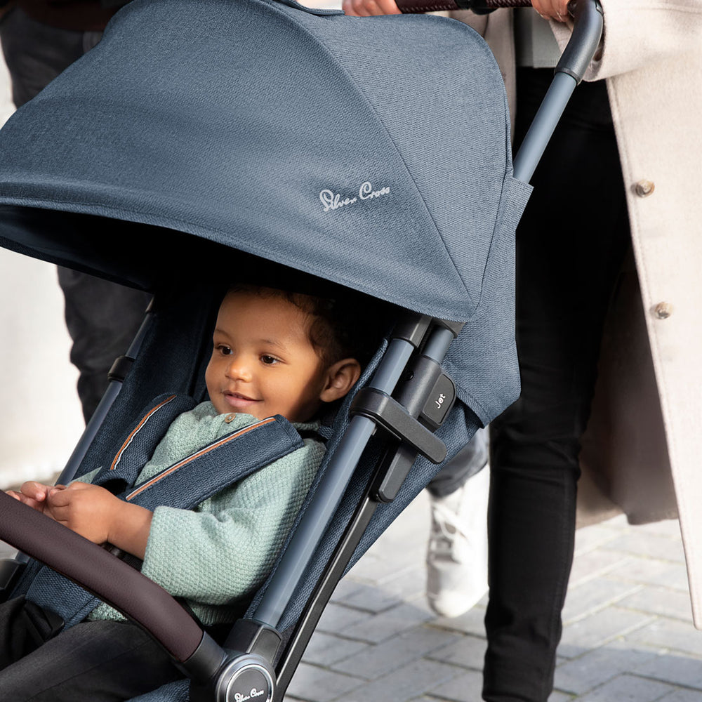 Prams | Pushchairs | Car Seats | Baby Equipment