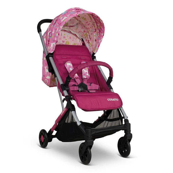 Cosatto fashion busy pushchair