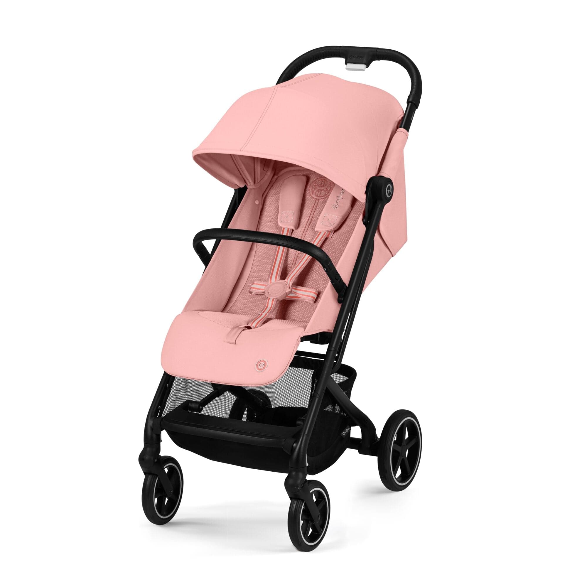 Stroller for holiday deals