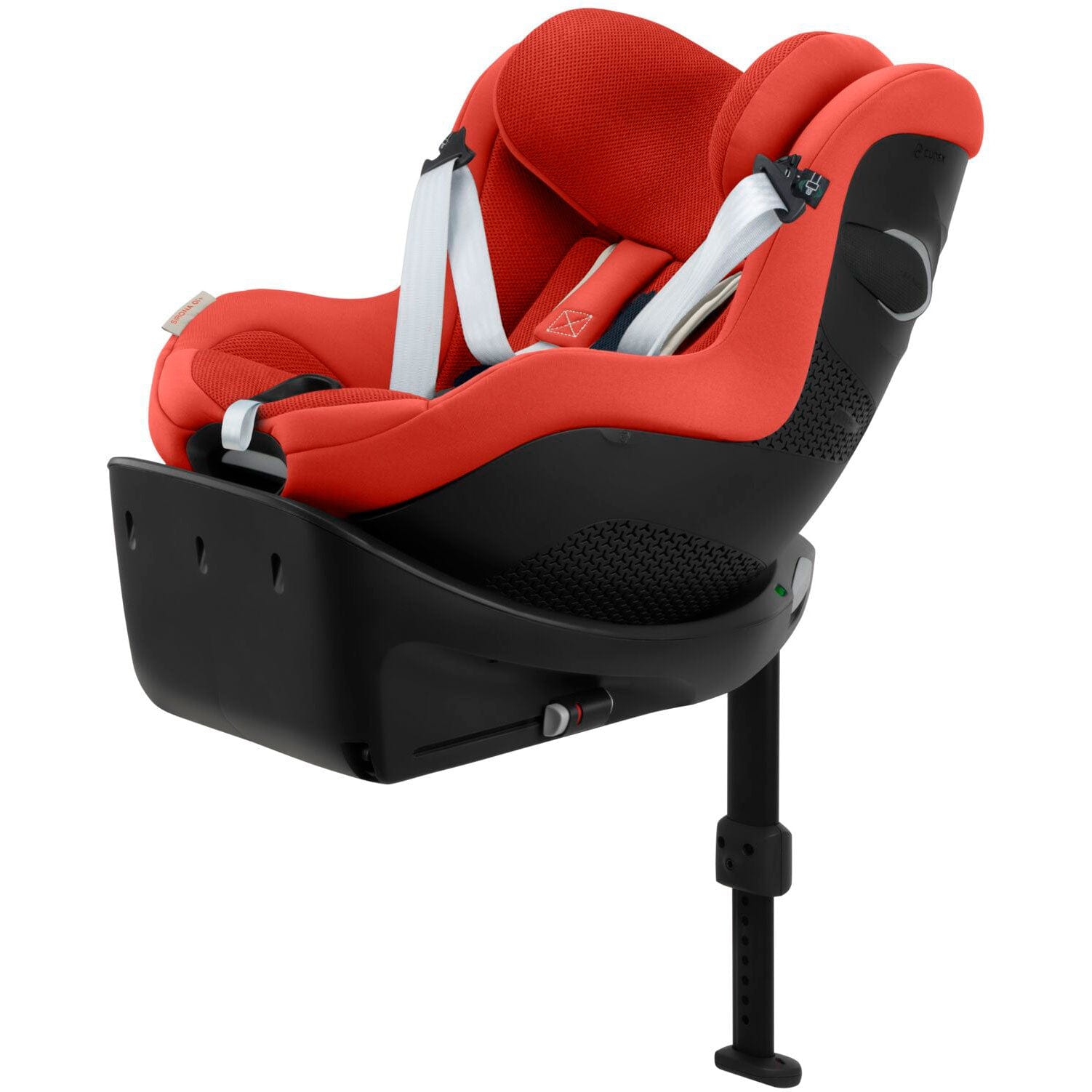 Cybex sirona mamas and papas best sale