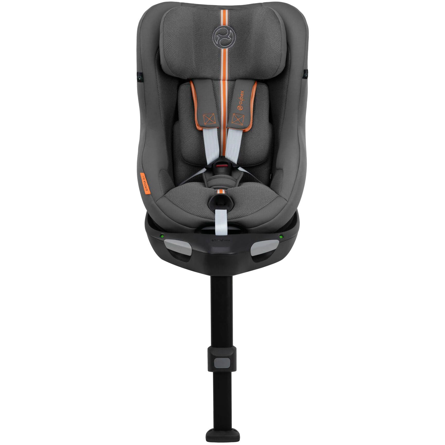 Buy Cybex Sirona Car Seat Online