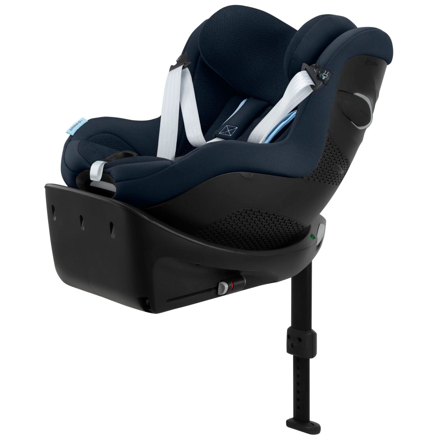 Cybex sirona outlet plus