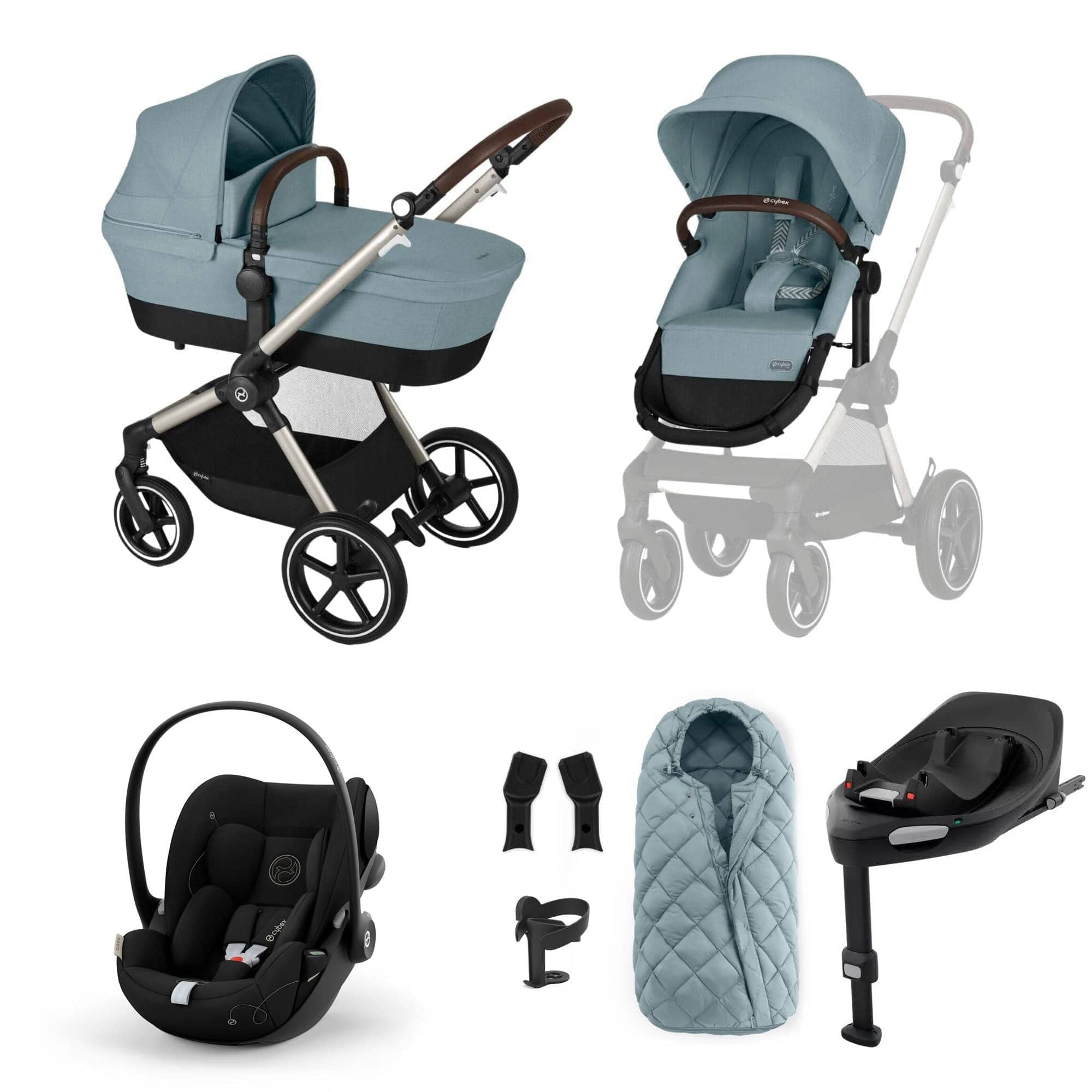 Black friday baby travel system deals hotsell