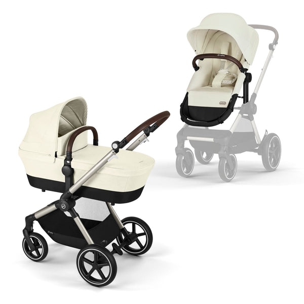 Cybex 2024 baby center