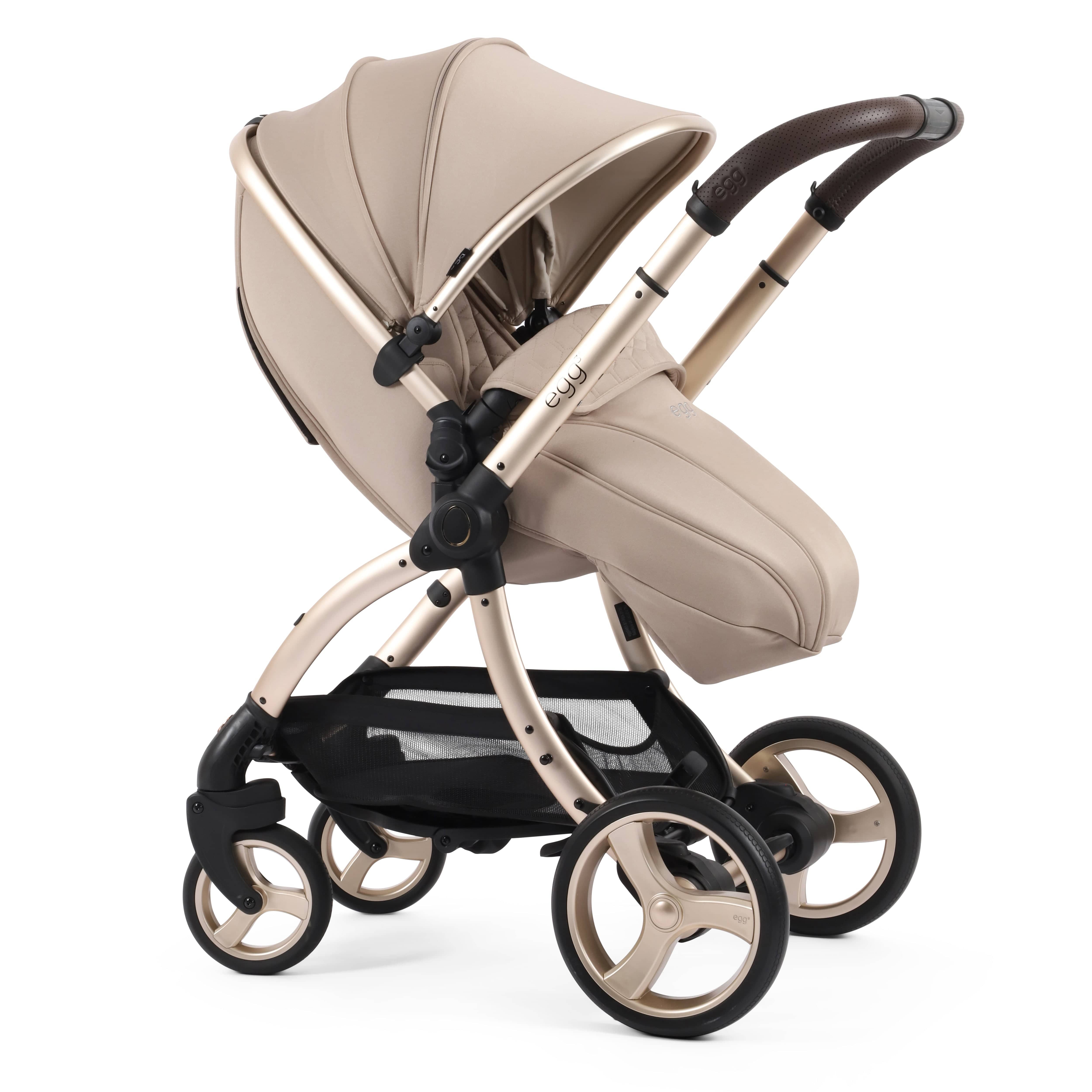 Baby bundle pram on sale