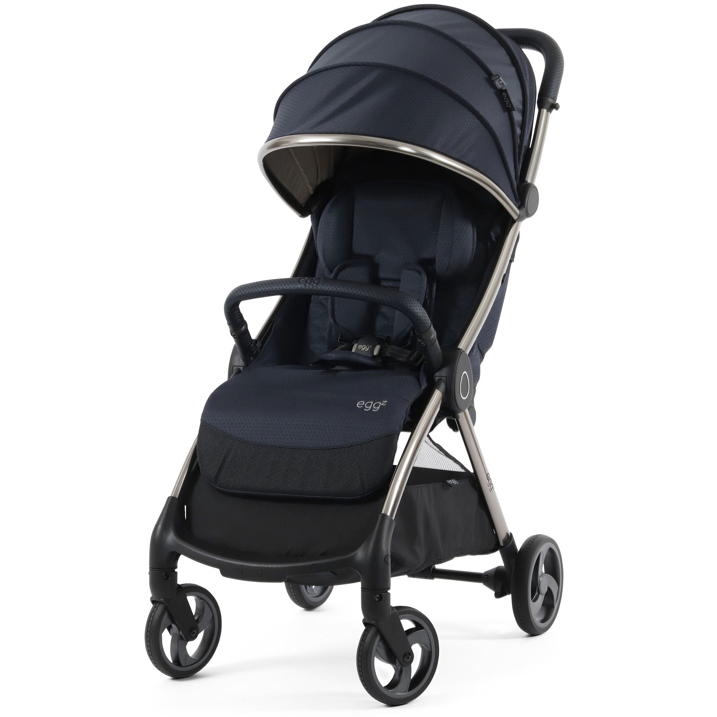 eggZ Pushchair in Celestial Pushchairs & Buggies EZCE 5060711567785