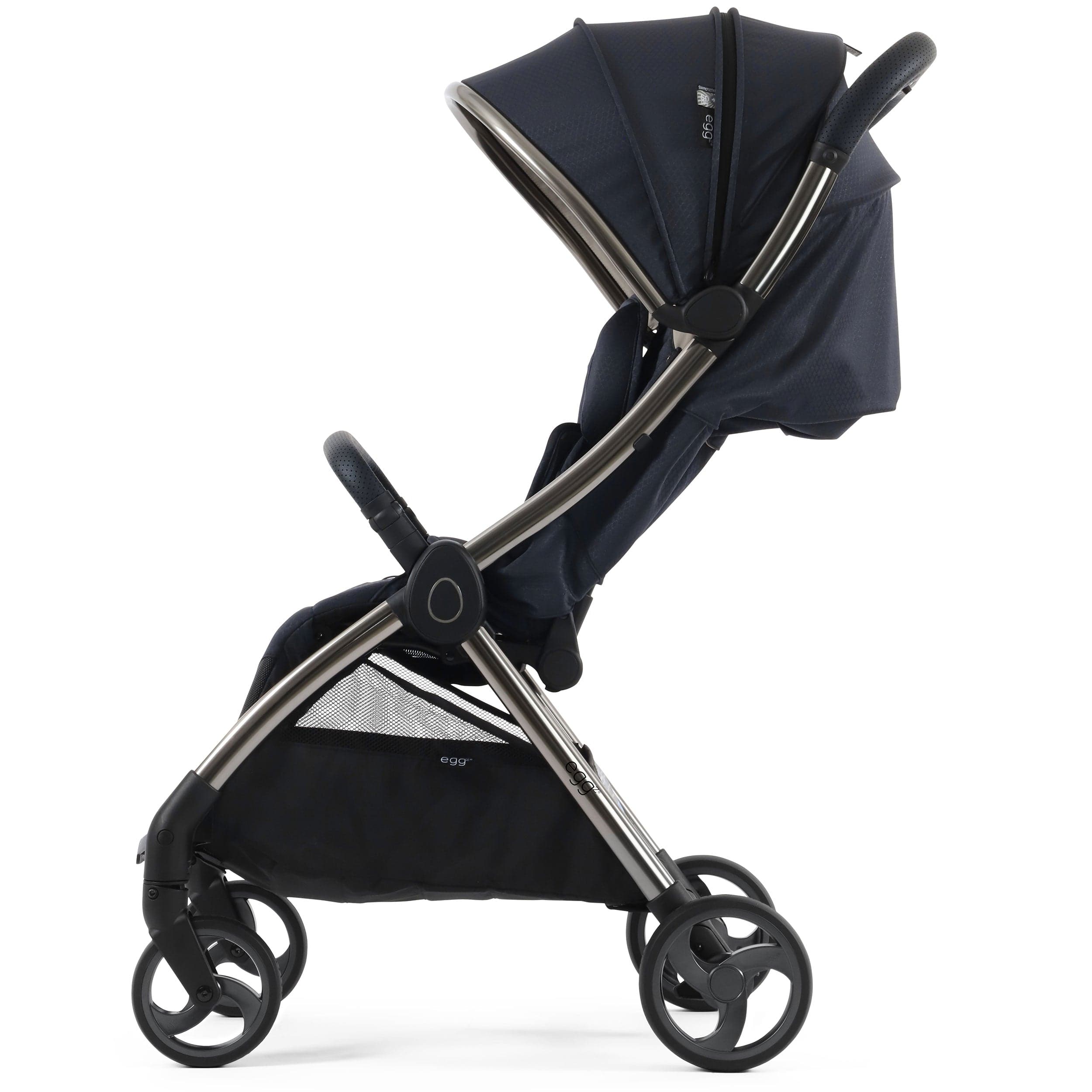 eggZ Pushchair in Celestial Pushchairs & Buggies EZCE 5060711567785