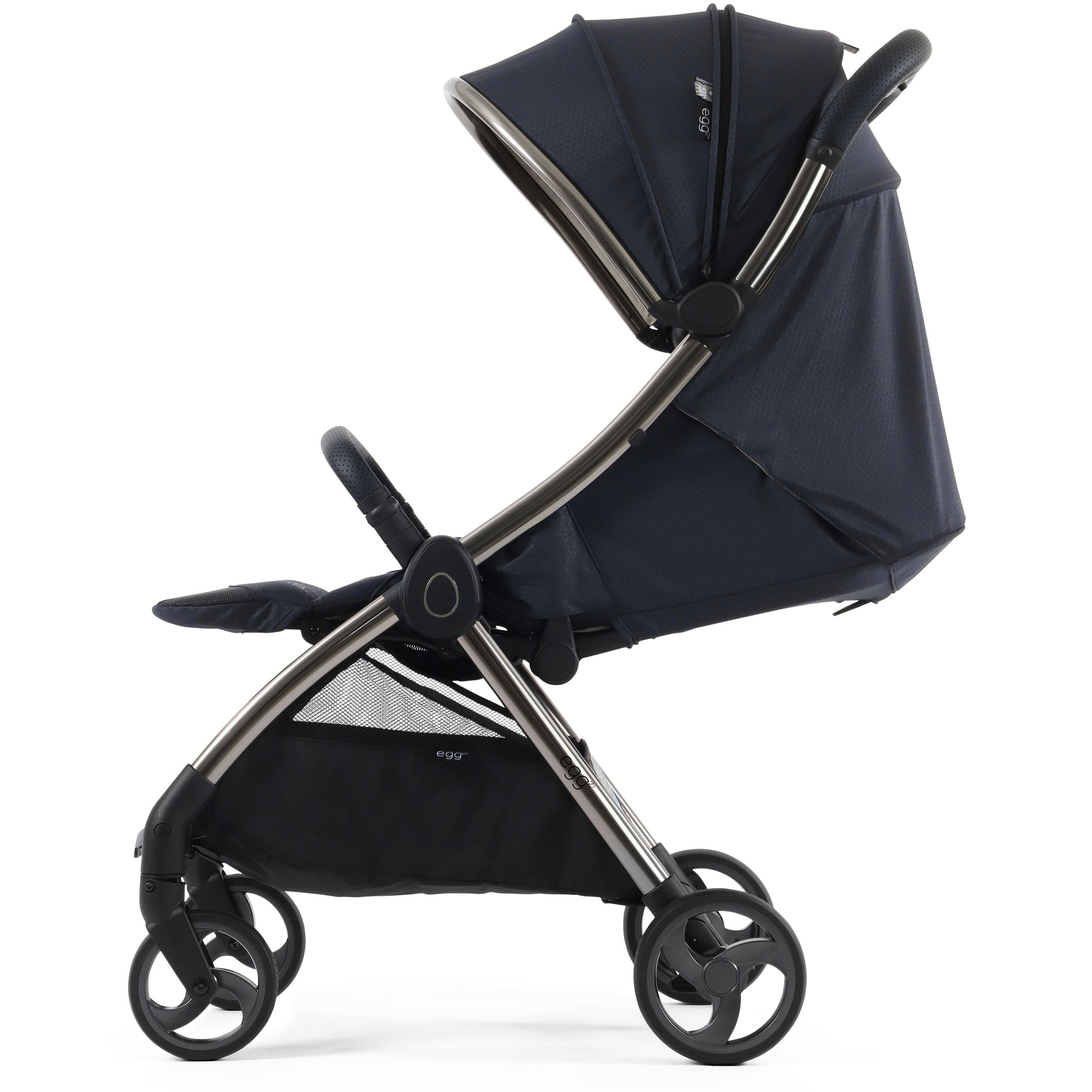 eggZ Pushchair in Celestial Pushchairs & Buggies EZCE 5060711567785