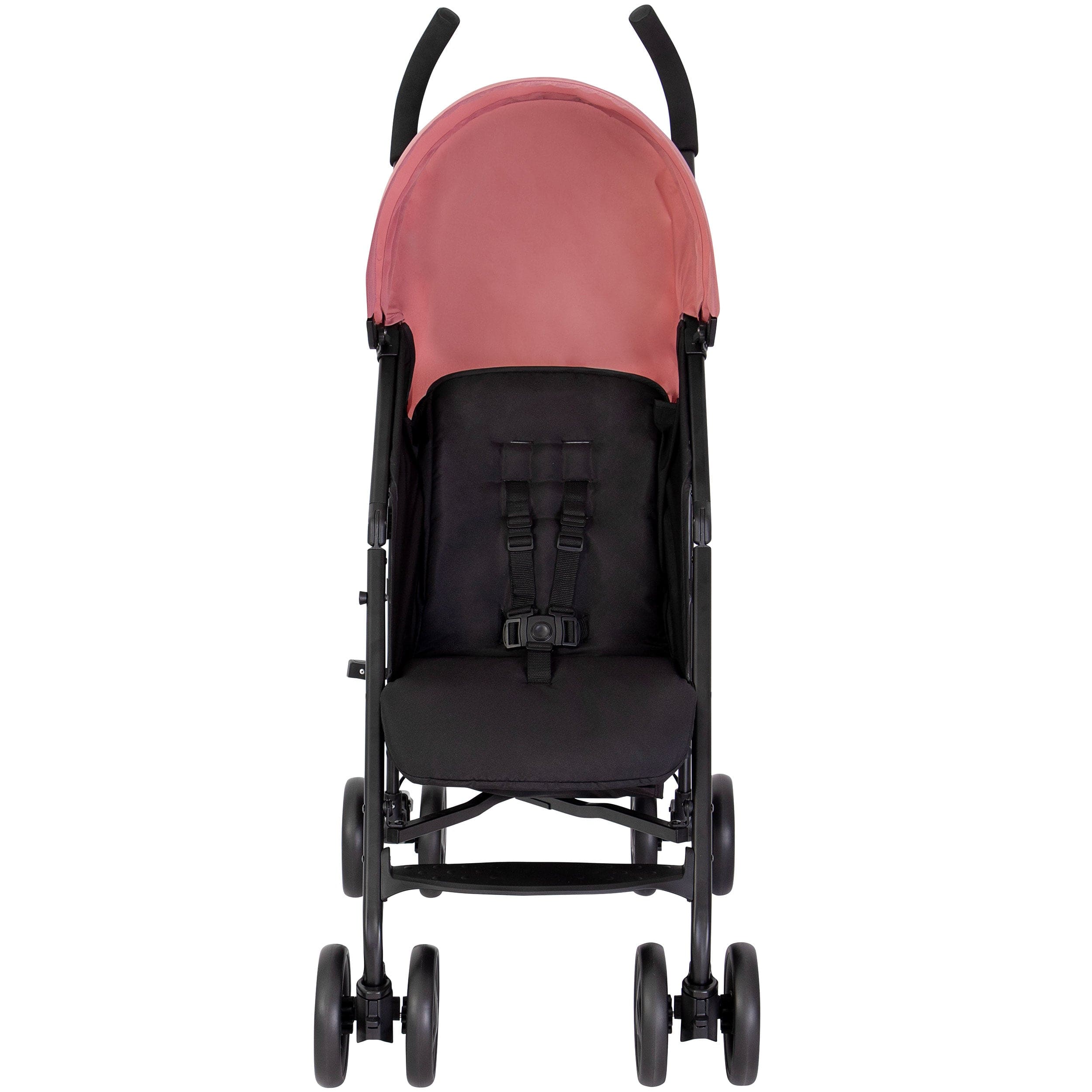 Graco Ezlite Stroller in Dusty Rose Pushchairs & Buggies 6BF899DSTEU 5060624773259