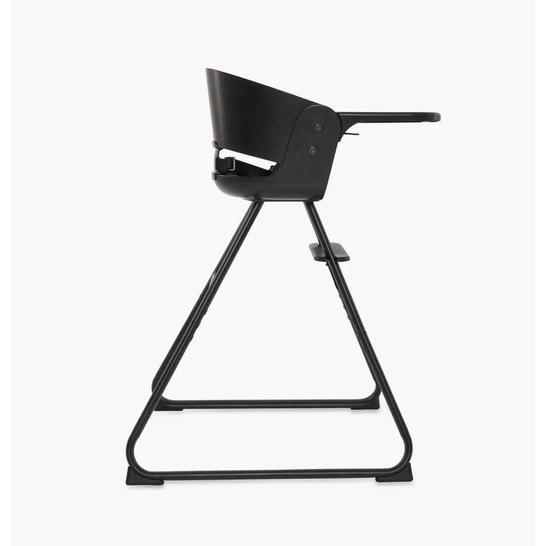 iCandy MiChair in Black Baby Highchairs IC2780 5010334052618