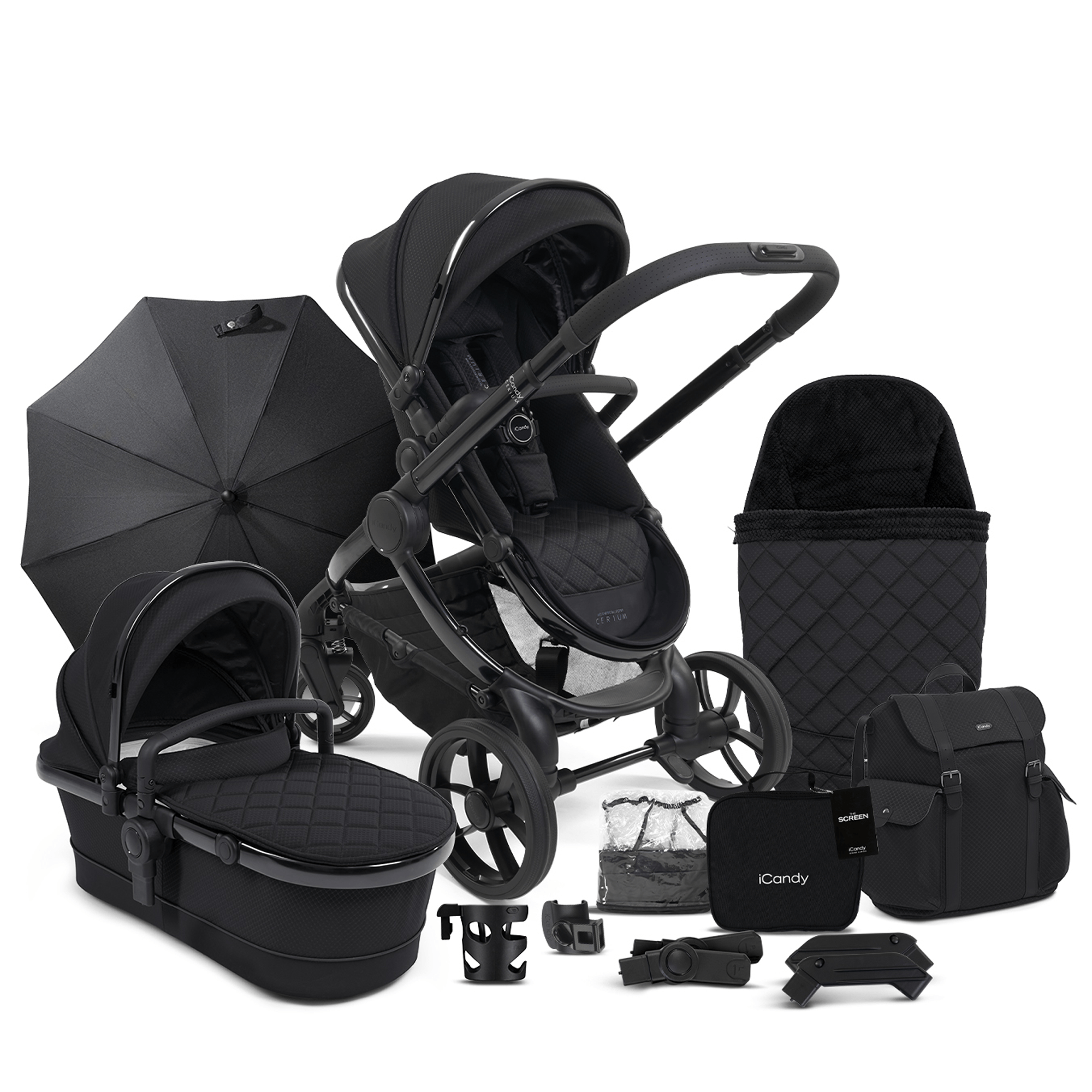 Black Friday Travel System Deals Page 2