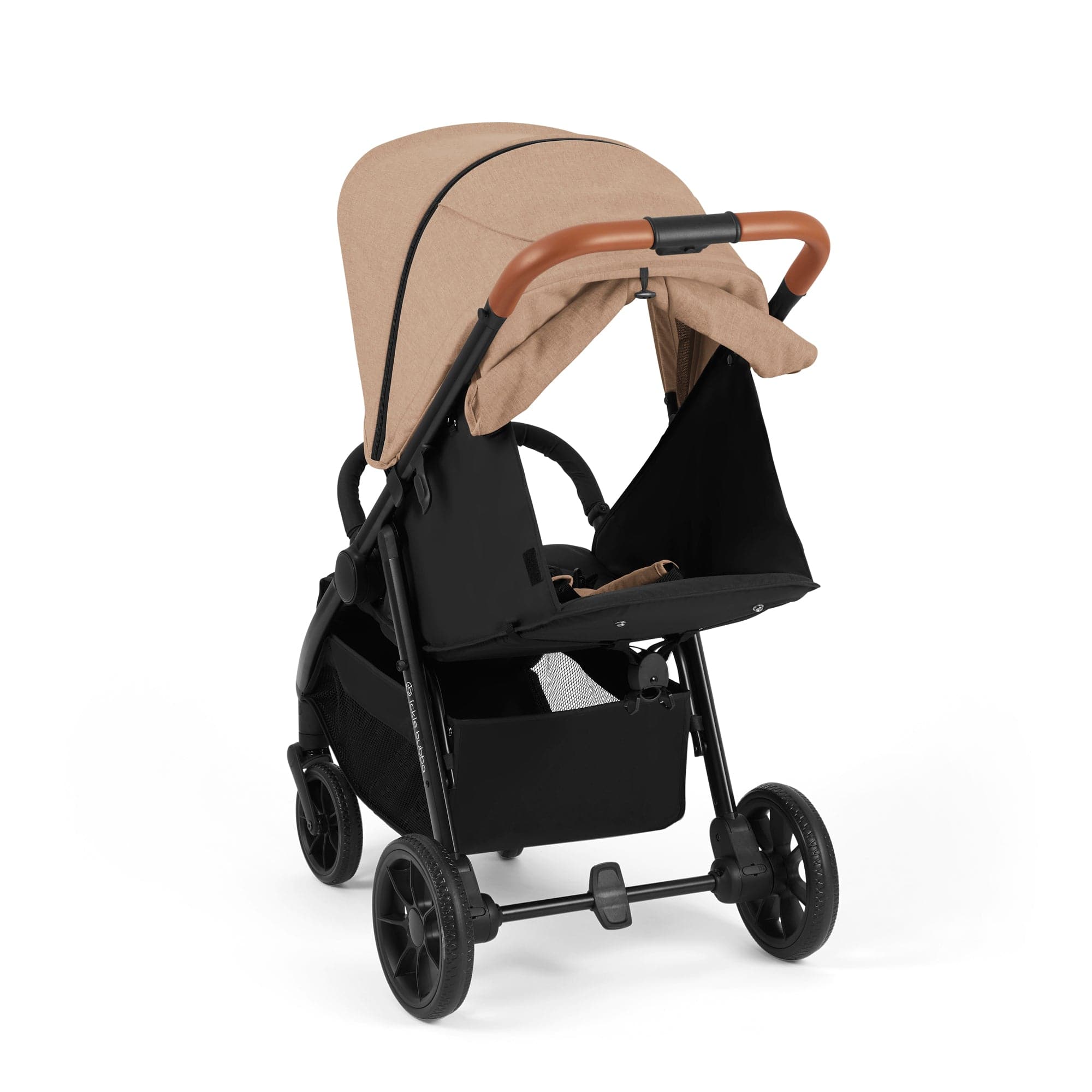 STOMP STRIDE PRIME STROLLER in Desert Pushchairs & Buggies 15-006-300-145 5056515033946