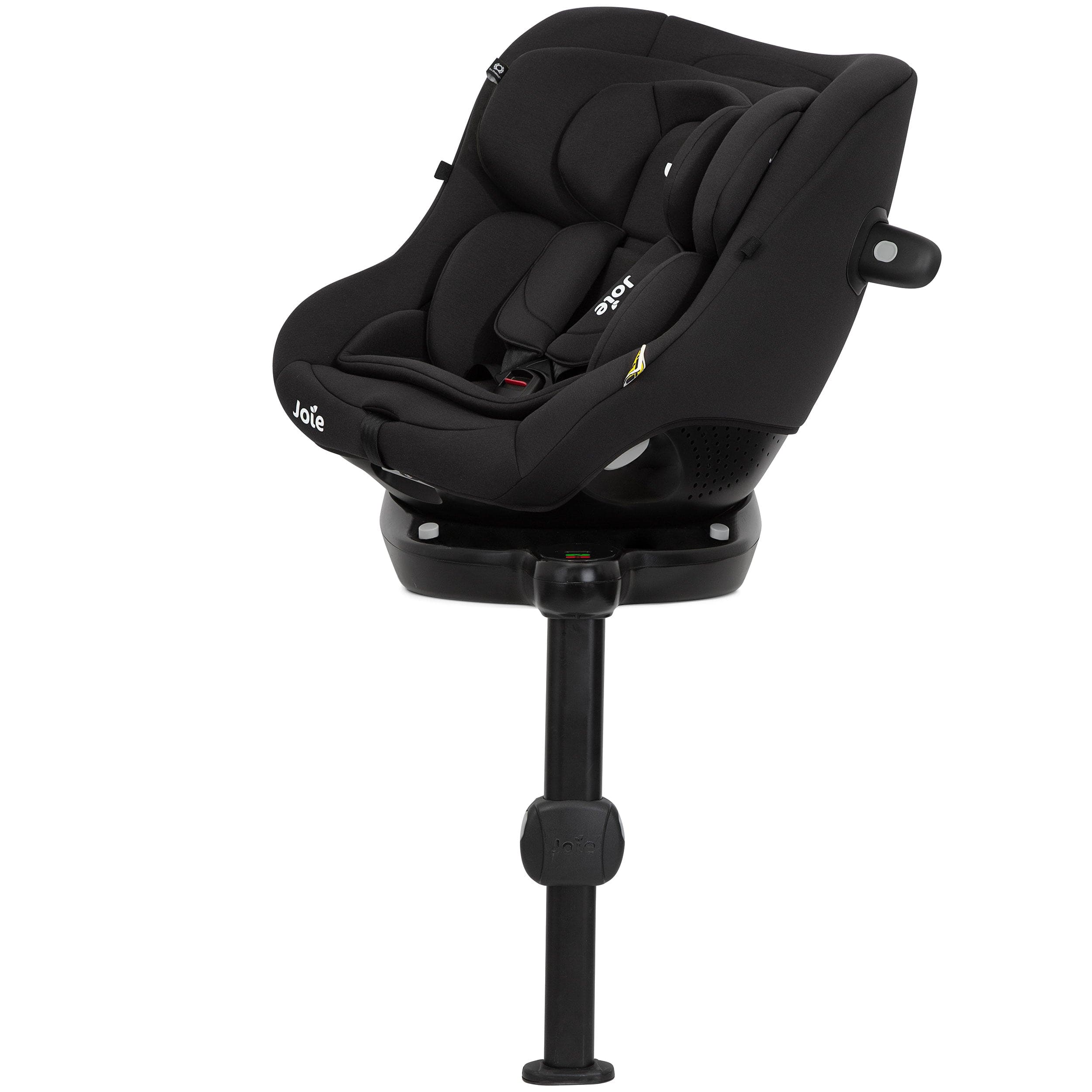 360 joie car seat best sale