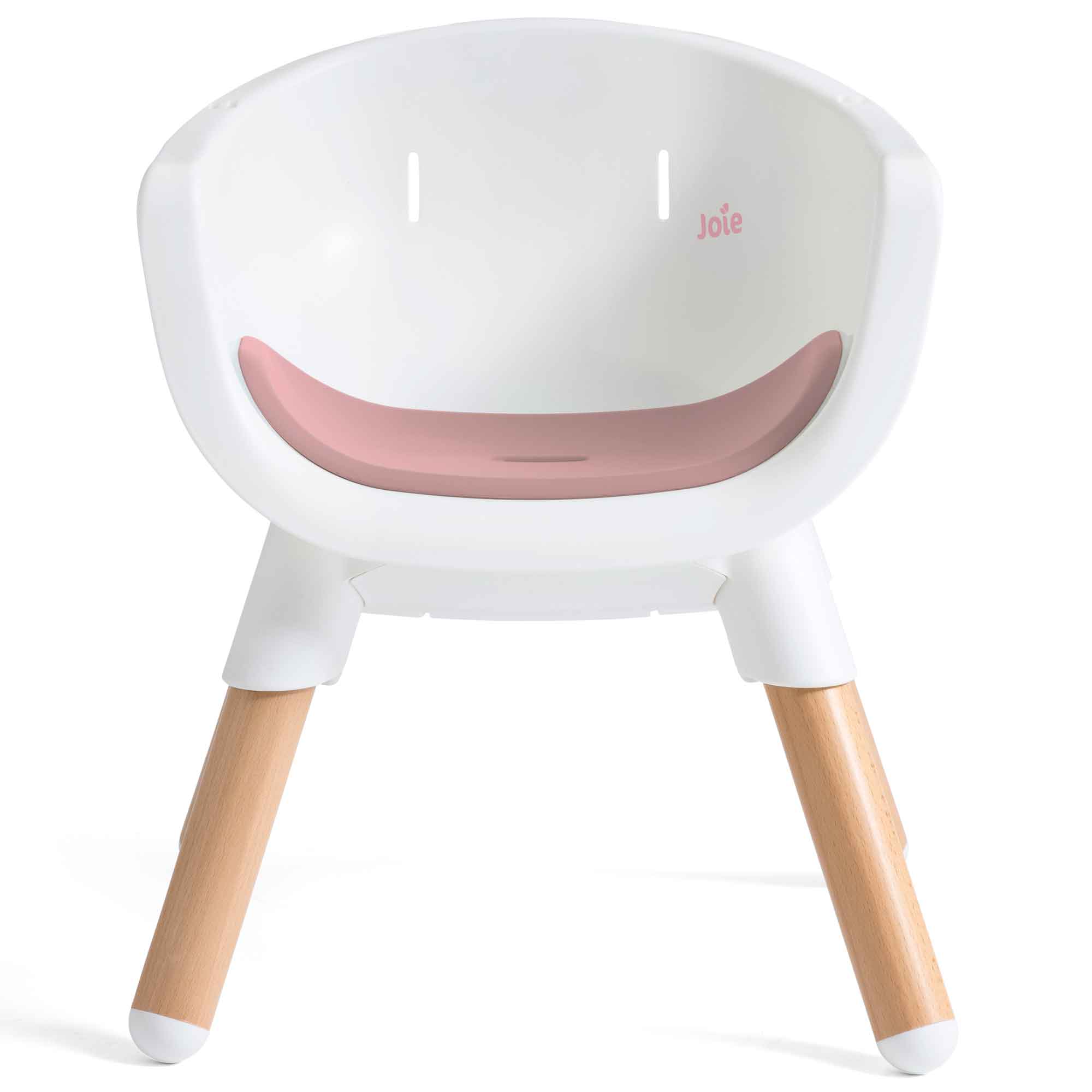 Joie Chestnut Highchair in Lola Baby Highchairs H2324AALLA000 5056080621029