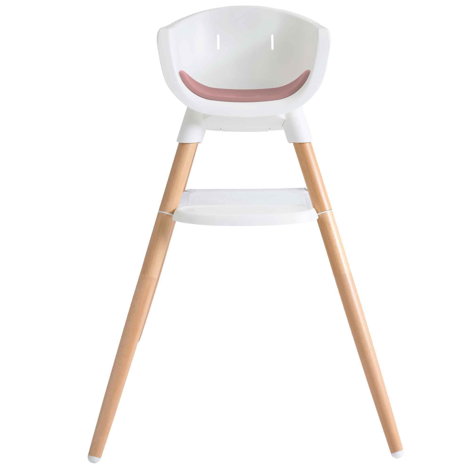 Joie Chestnut Highchair in Lola Baby Highchairs H2324AALLA000 5056080621029