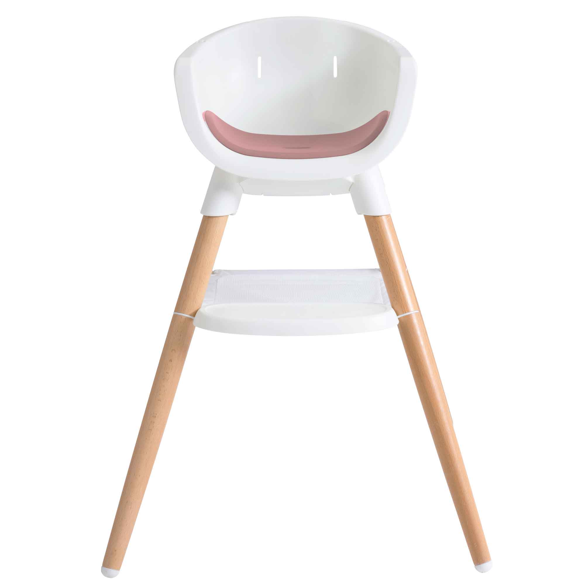 Joie Chestnut Highchair in Lola Baby Highchairs H2324AALLA000 5056080621029