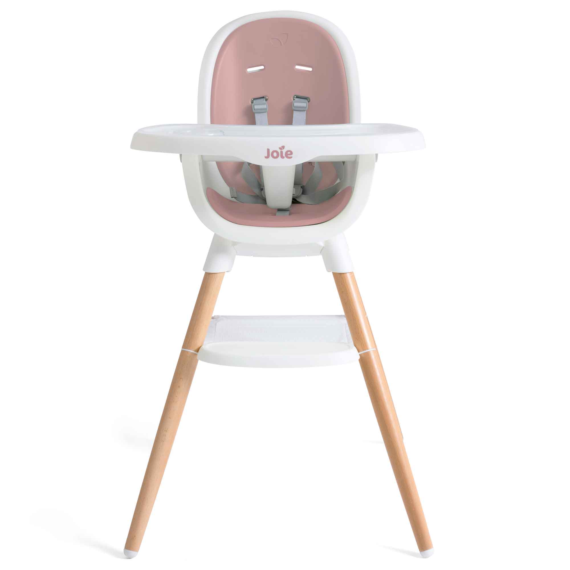 Joie Chestnut Highchair in Lola Baby Highchairs H2324AALLA000 5056080621029