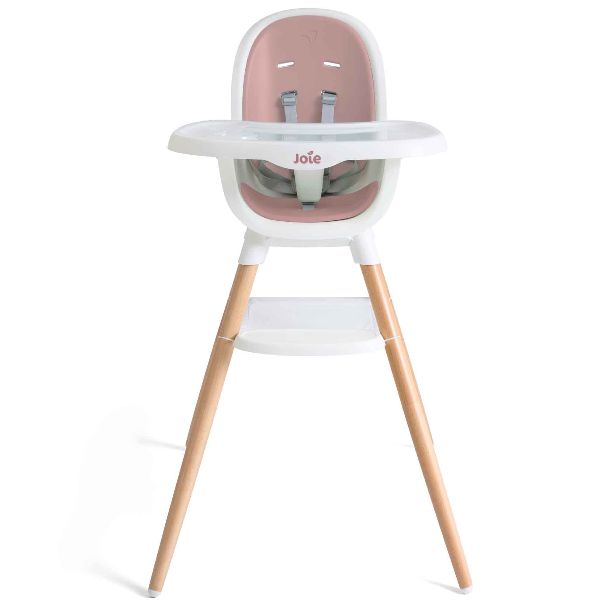 Joie Chestnut Highchair in Lola Baby Highchairs H2324AALLA000 5056080621029