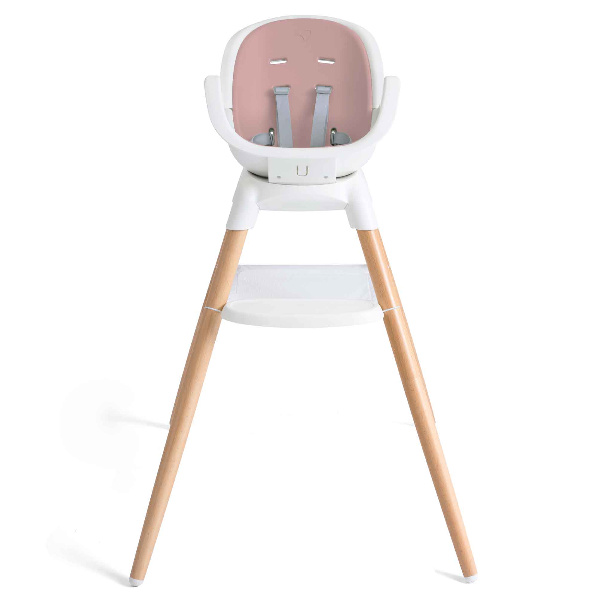 Joie Chestnut Highchair in Lola Baby Highchairs H2324AALLA000 5056080621029