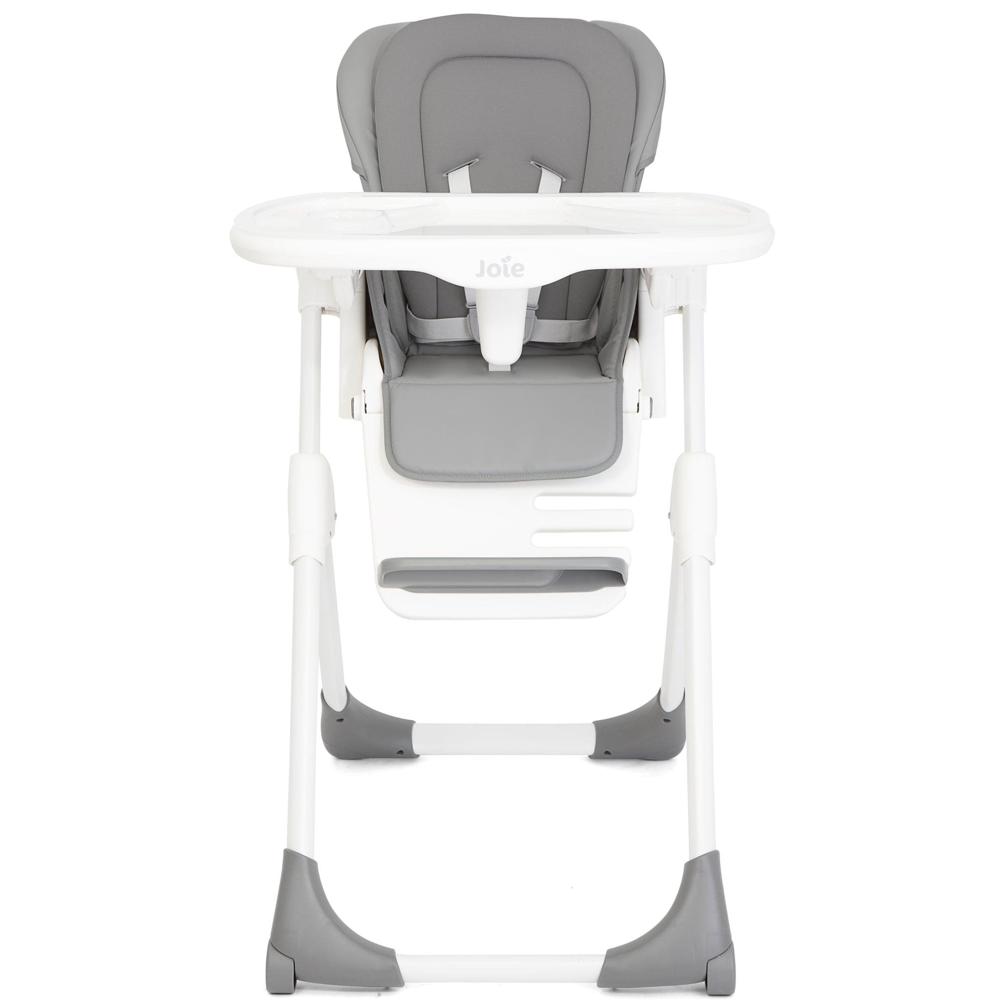 Joie Mimzy Recline Highchair in Arctic Baby Highchairs H1013EBARC000 5056080620923