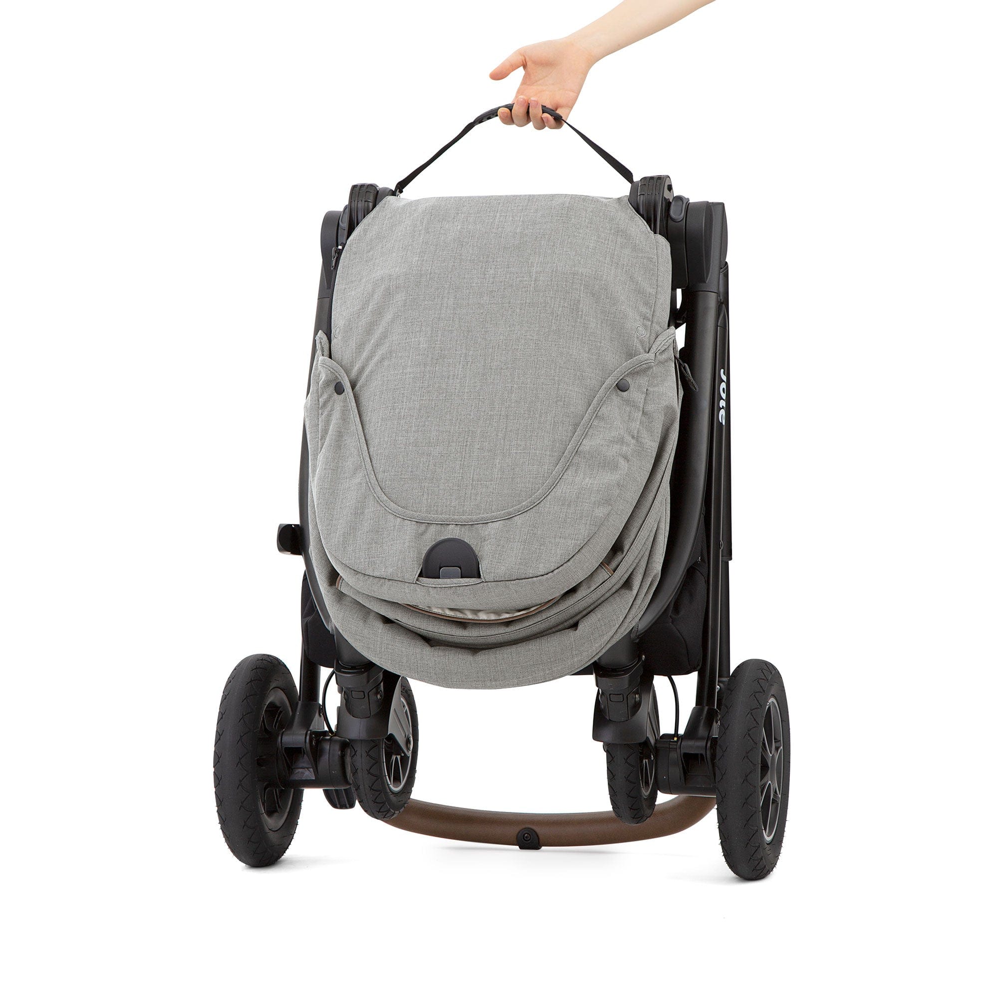 Versatrax Pushchair and Ramble XL Carrycot in Pebble Baby Prams Z2BJVTRX1004UK 5056080614618