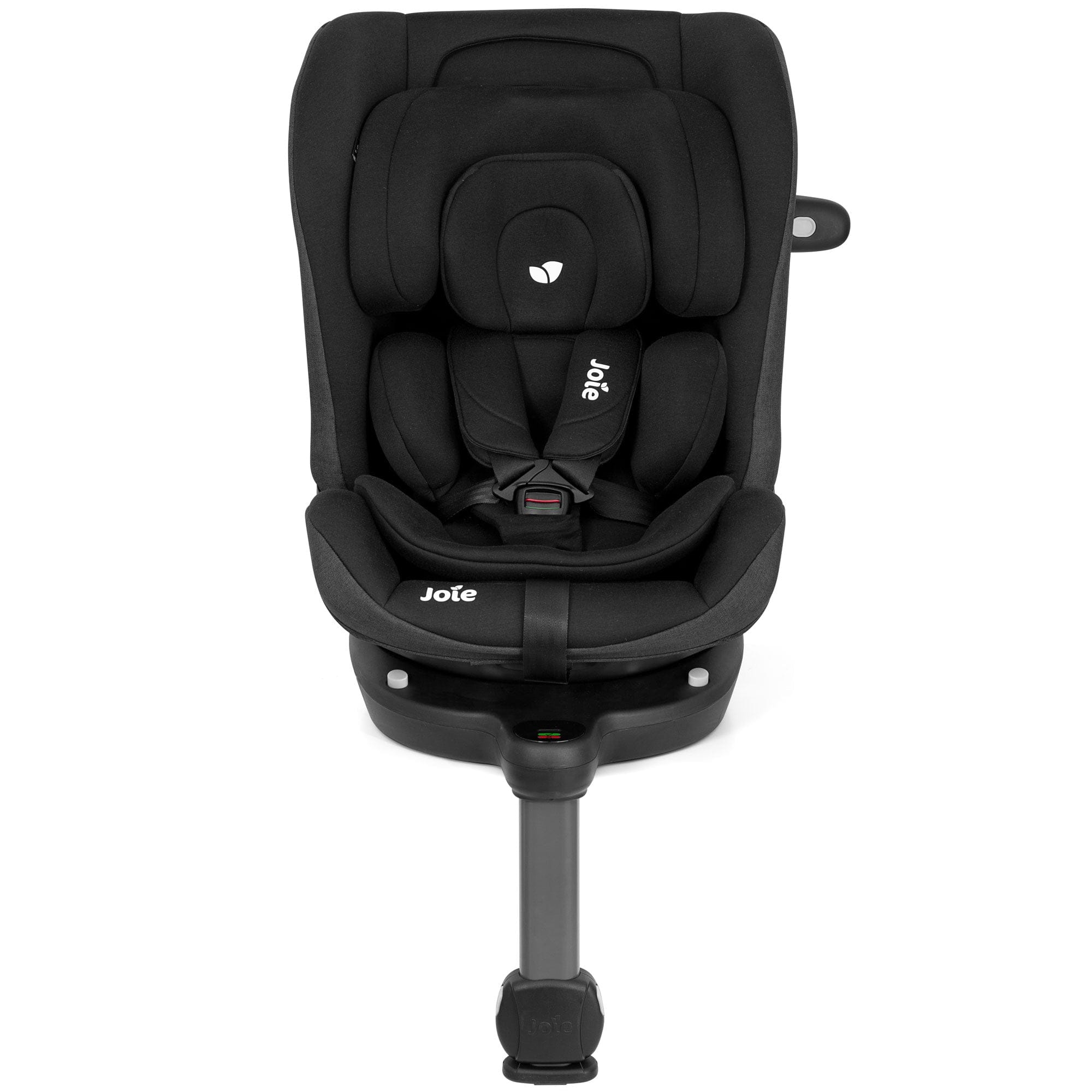 Joie i-Pivot Grow in Shale Toddler Car Seats C2407AASHA000 5056080619521