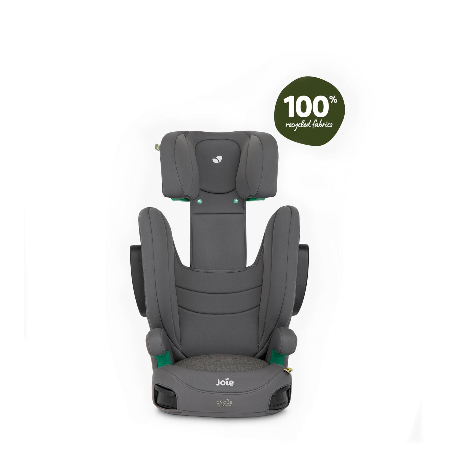 Joie trillo eco outlet child car seat