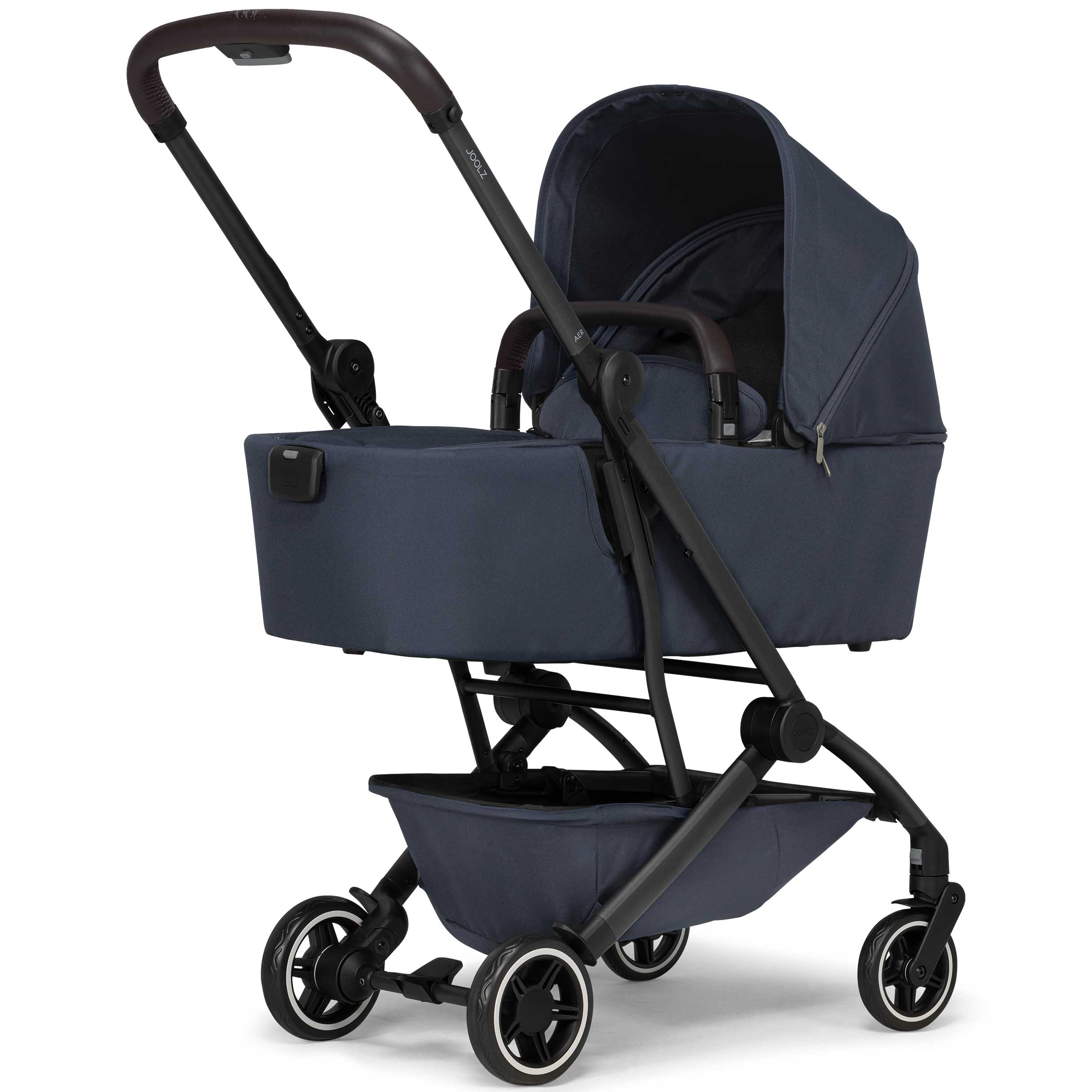 Navy deals blue prams