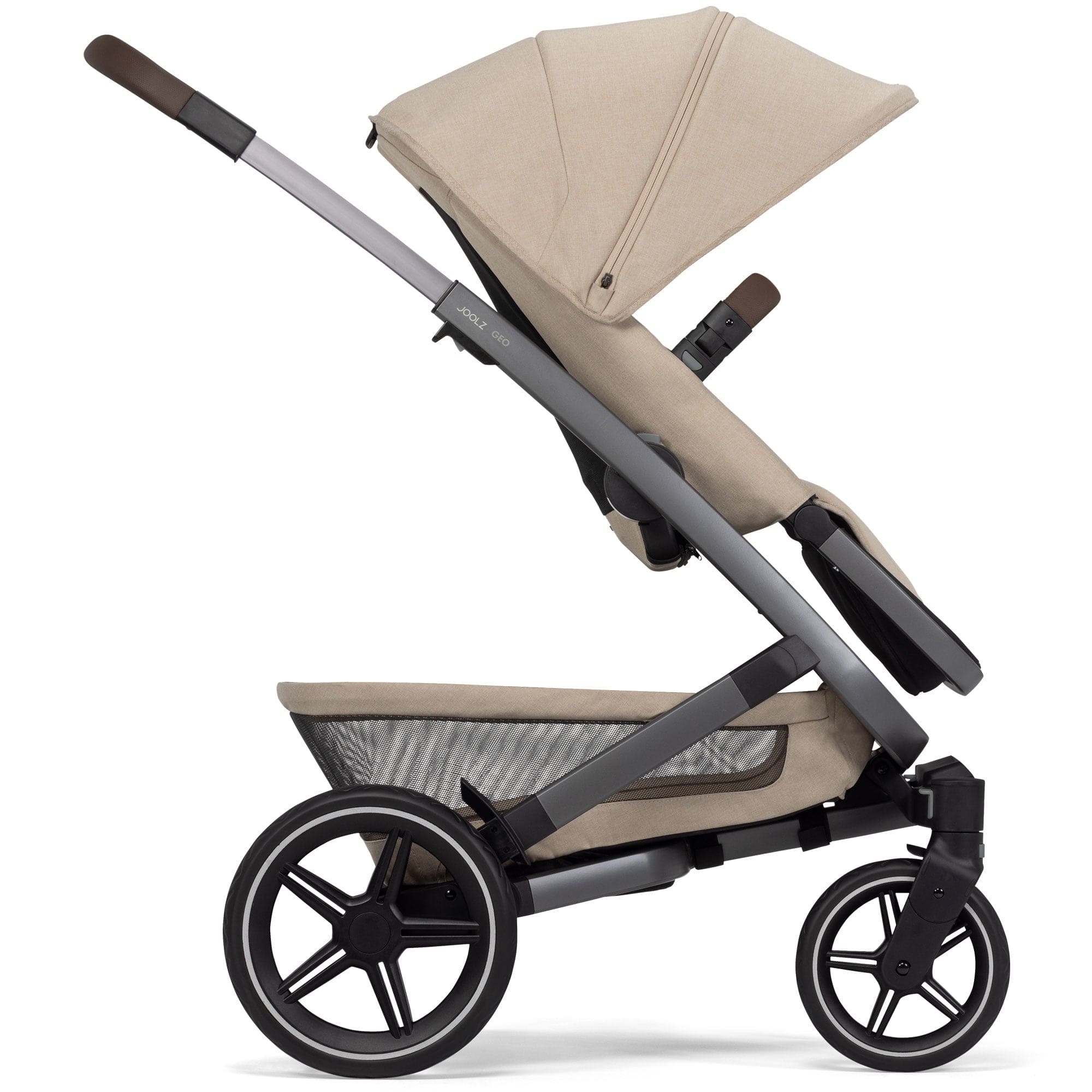 Kinderwagen/ 2024 Buggy/ Joolz