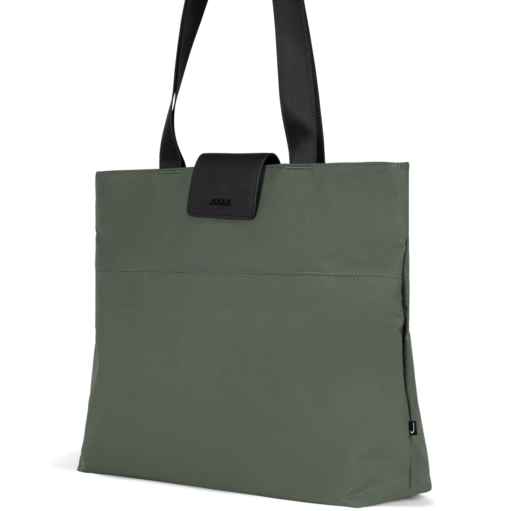 Joolz Changing Bag Forest Green Changing Bags