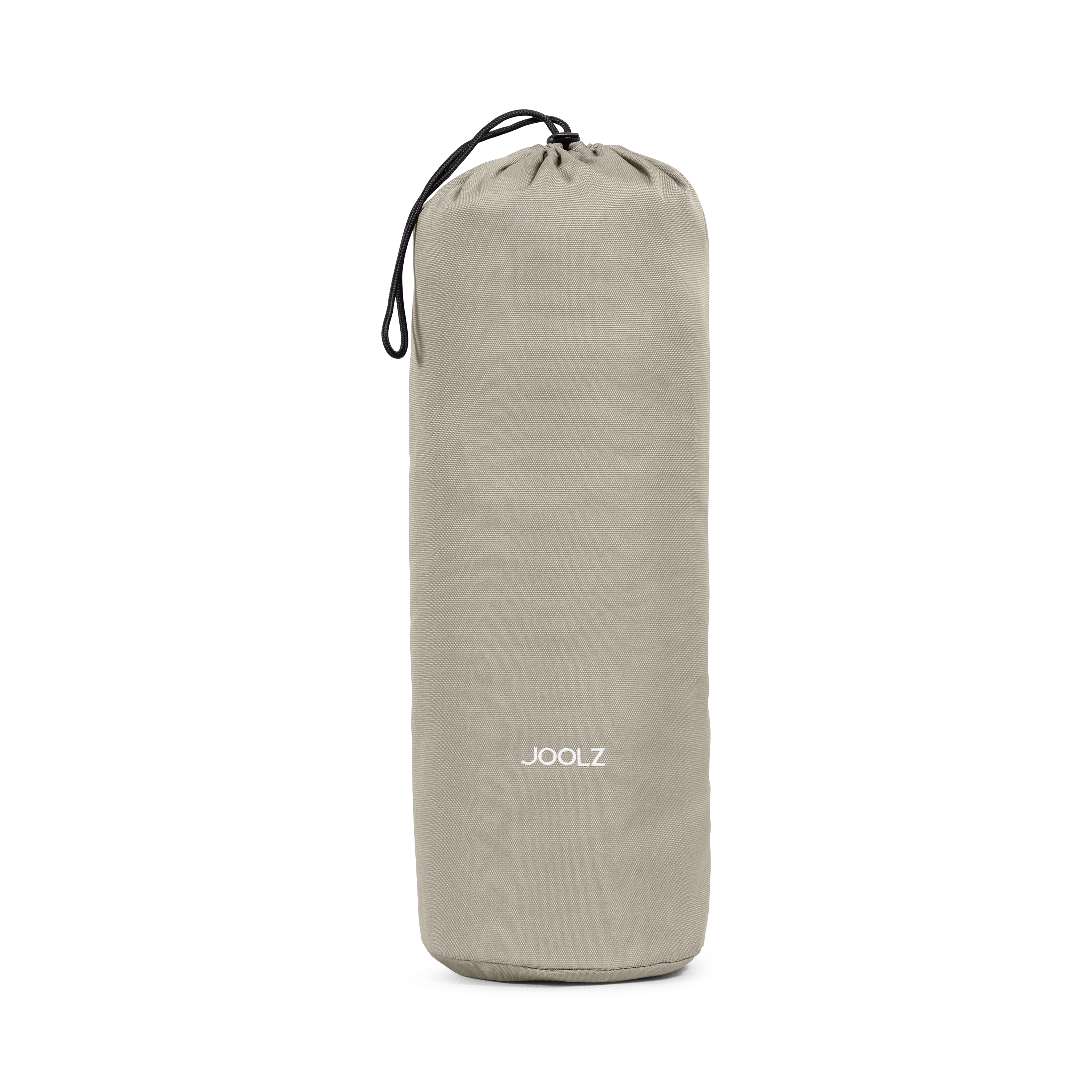 Joolz Universal Footmuff in Sage Green