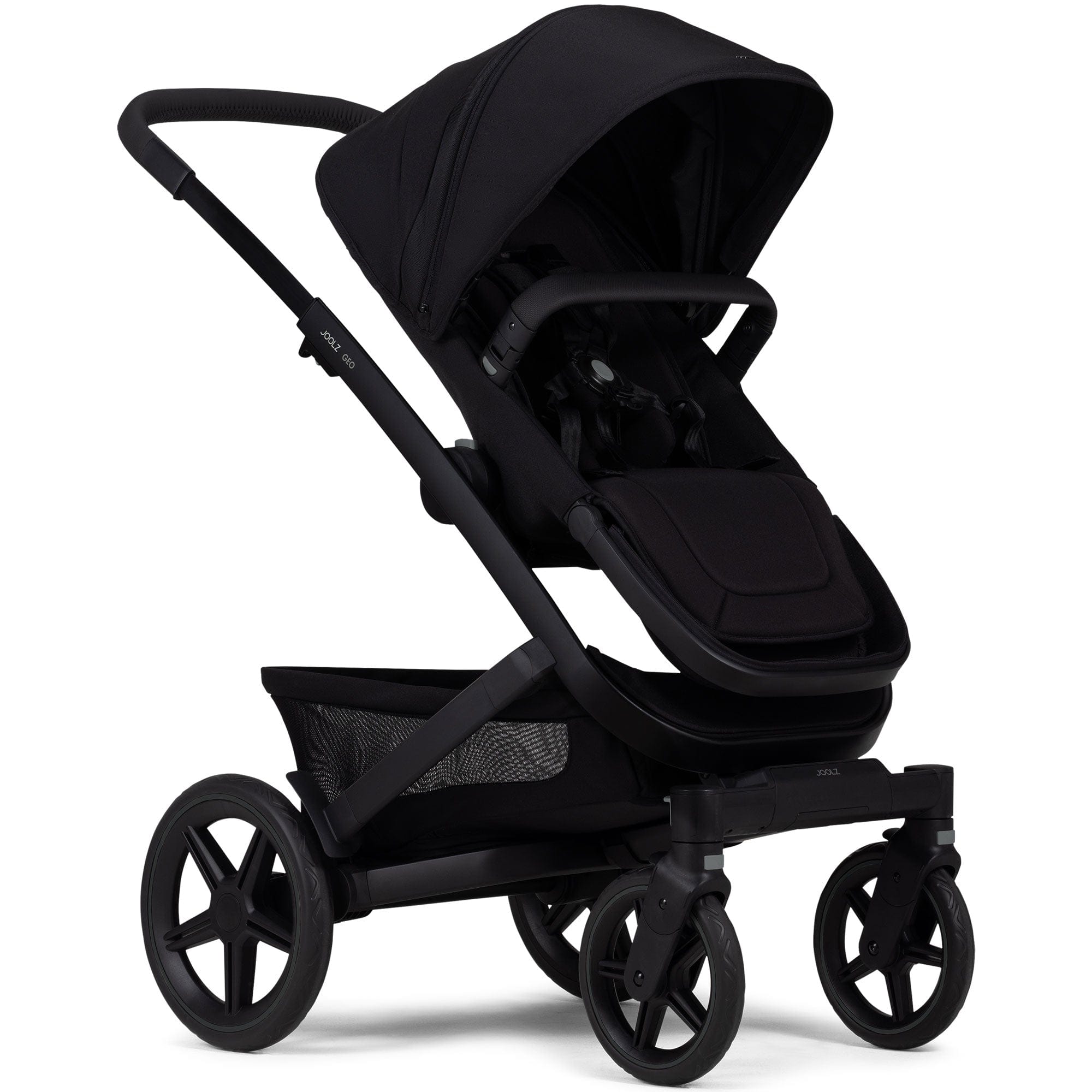 Joolz geo pushchair hotsell