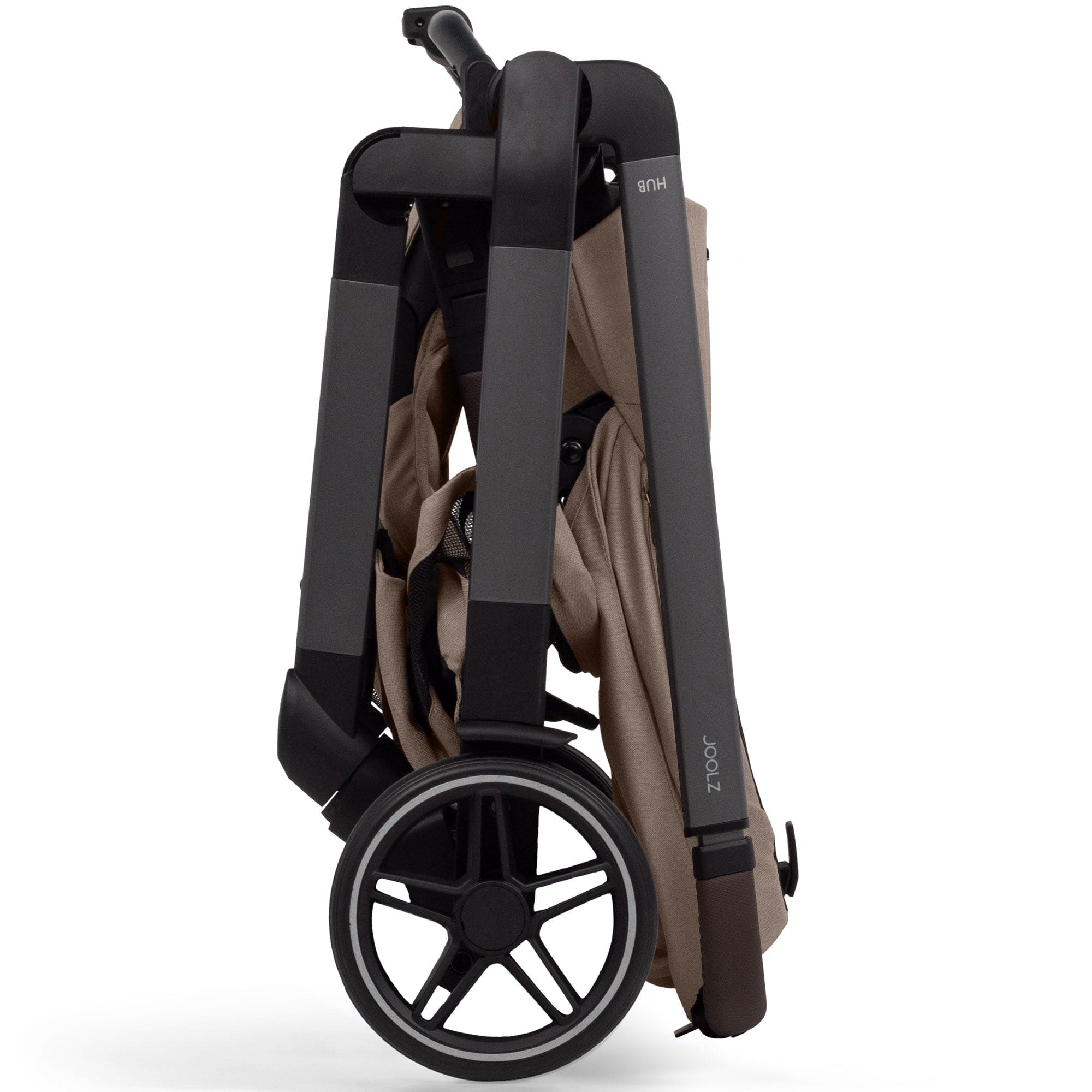 Joolz hub travel system deals