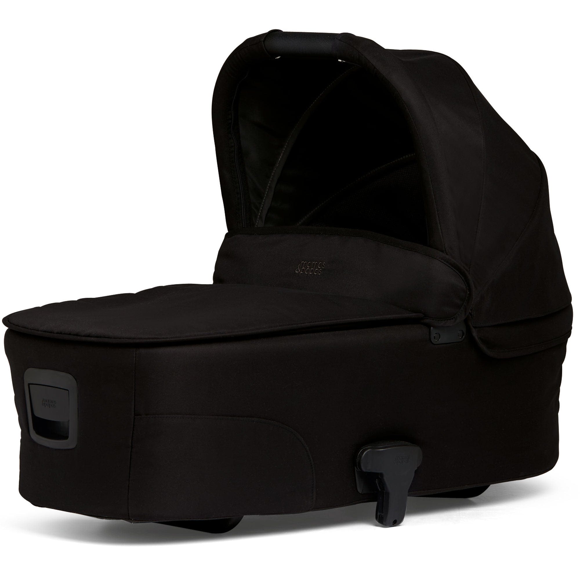 Mamas & Papas Flip XT³ 6 Piece Essentials Bundle in Ink Baby Prams 94611NK00 5063229087332