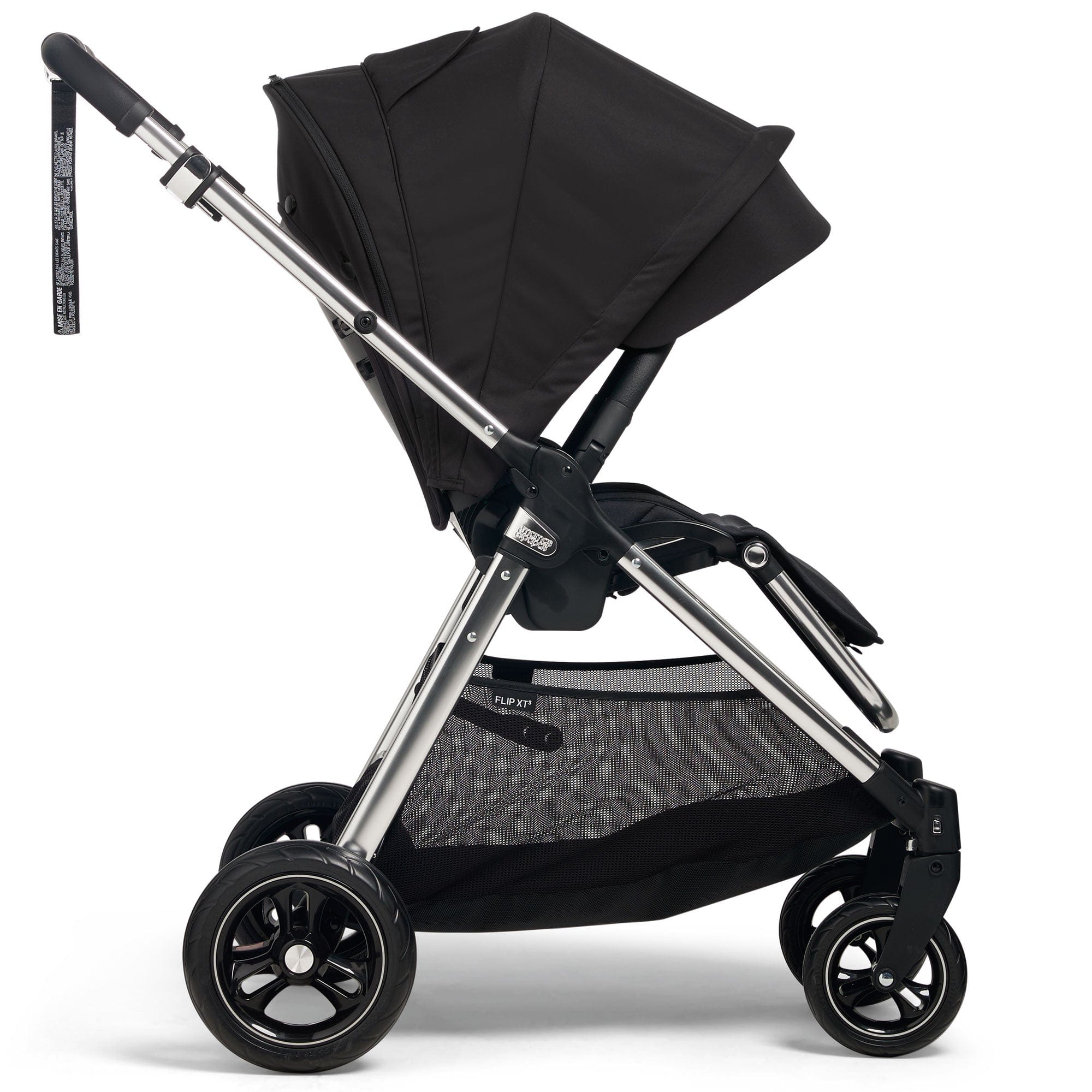 Armadillo flip xt pushchair best sale